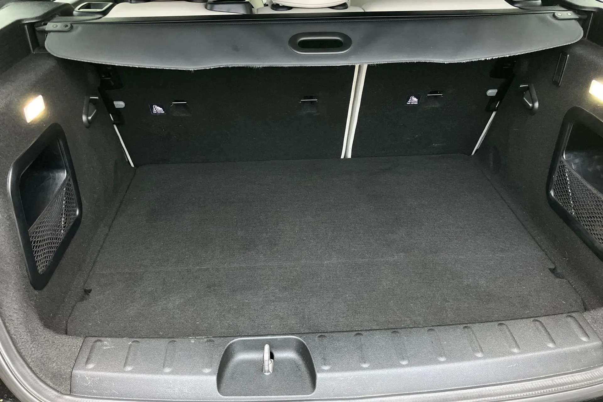 2020 MINI CLUBMAN 2020 MINI CLUBMAN