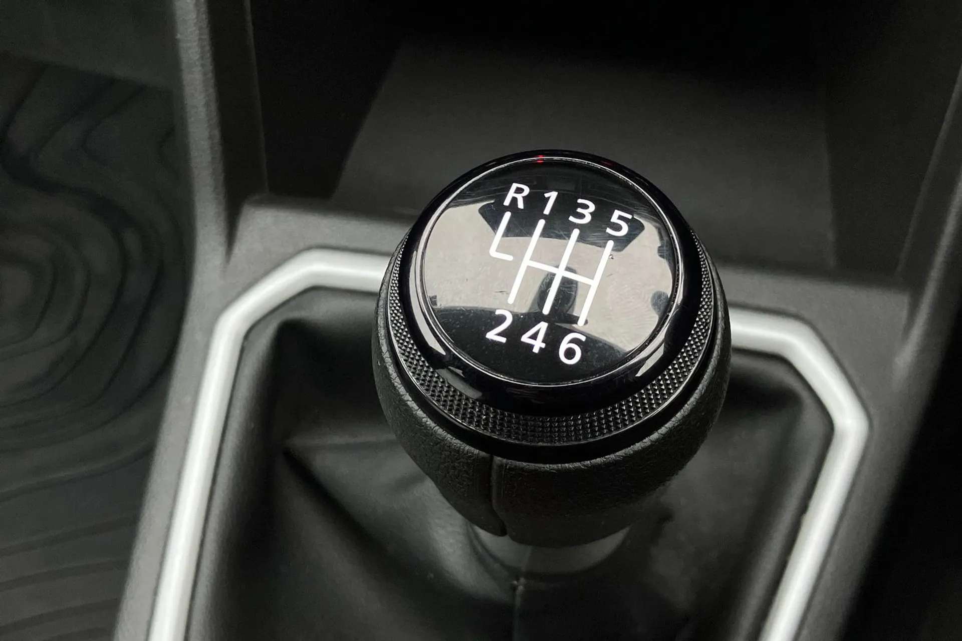 2024 DACIA JOGGER 2024 DACIA JOGGER