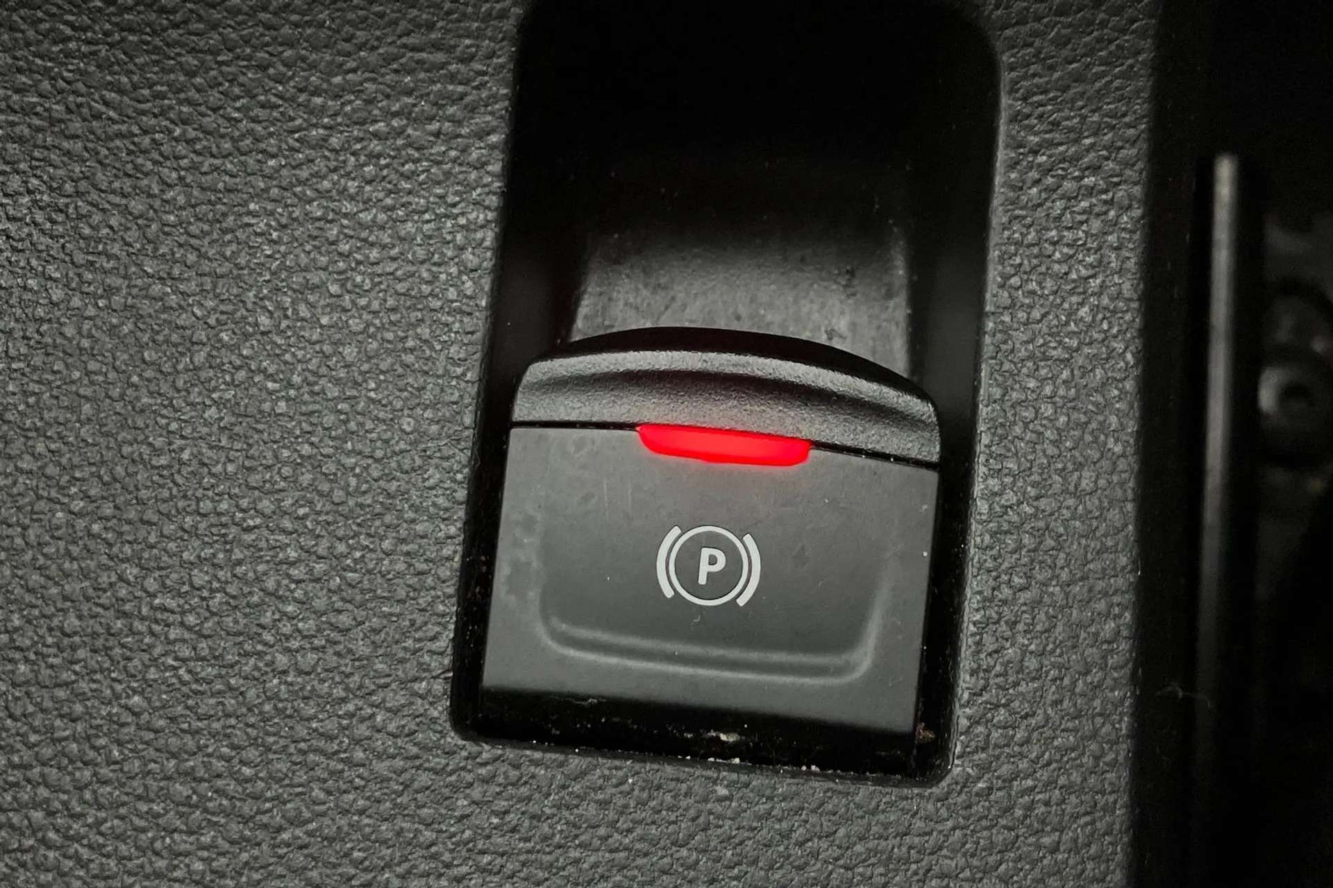 2024 DACIA JOGGER 2024 DACIA JOGGER