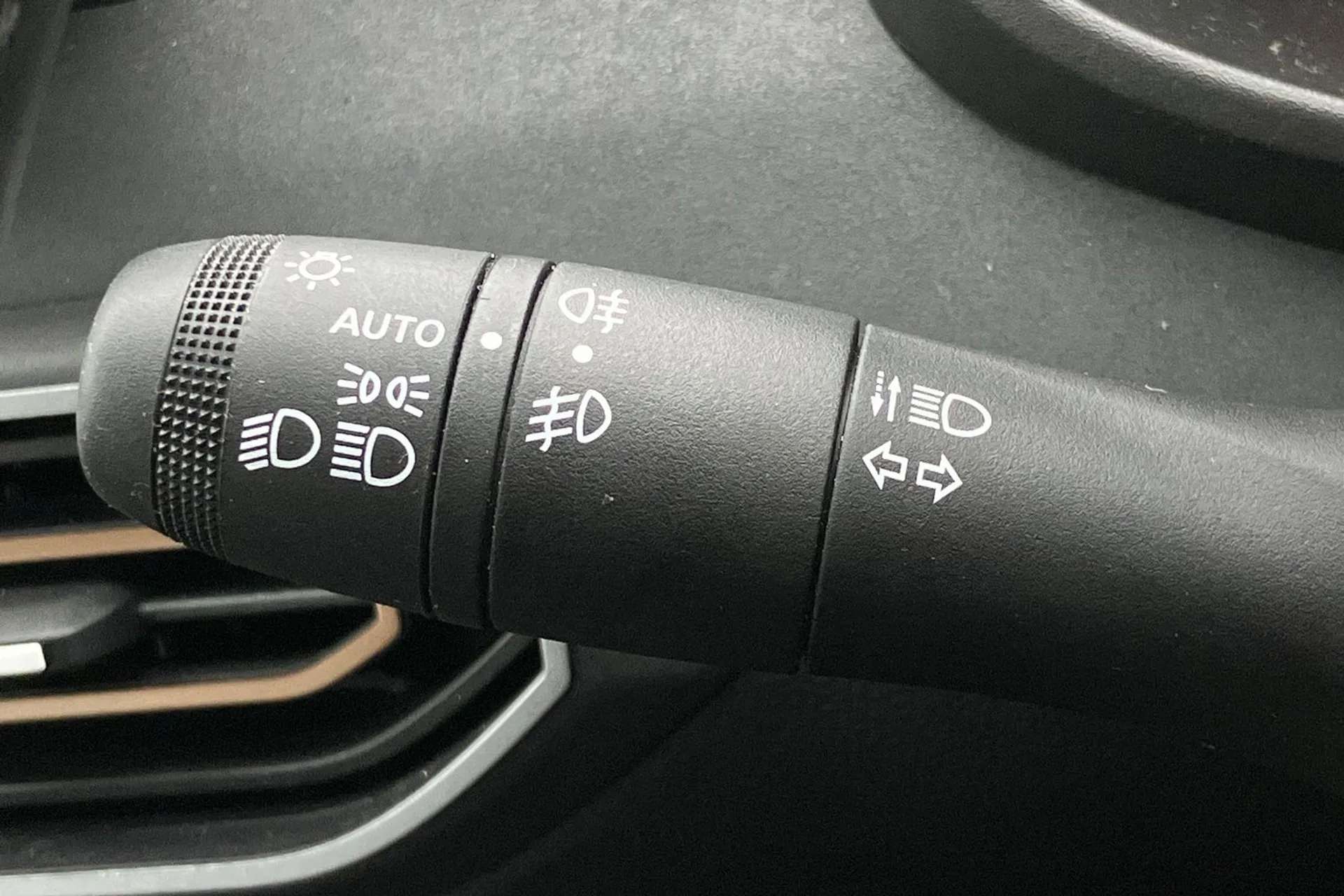 2024 DACIA JOGGER 2024 DACIA JOGGER