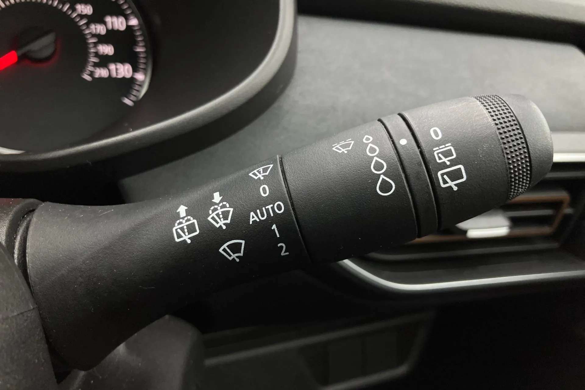 2024 DACIA JOGGER 2024 DACIA JOGGER