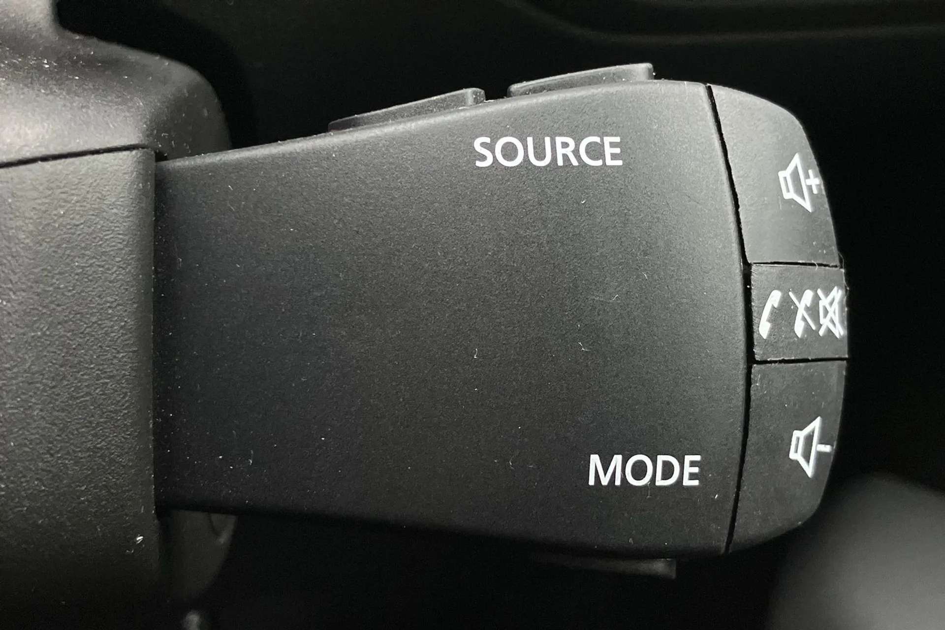 2024 DACIA JOGGER 2024 DACIA JOGGER