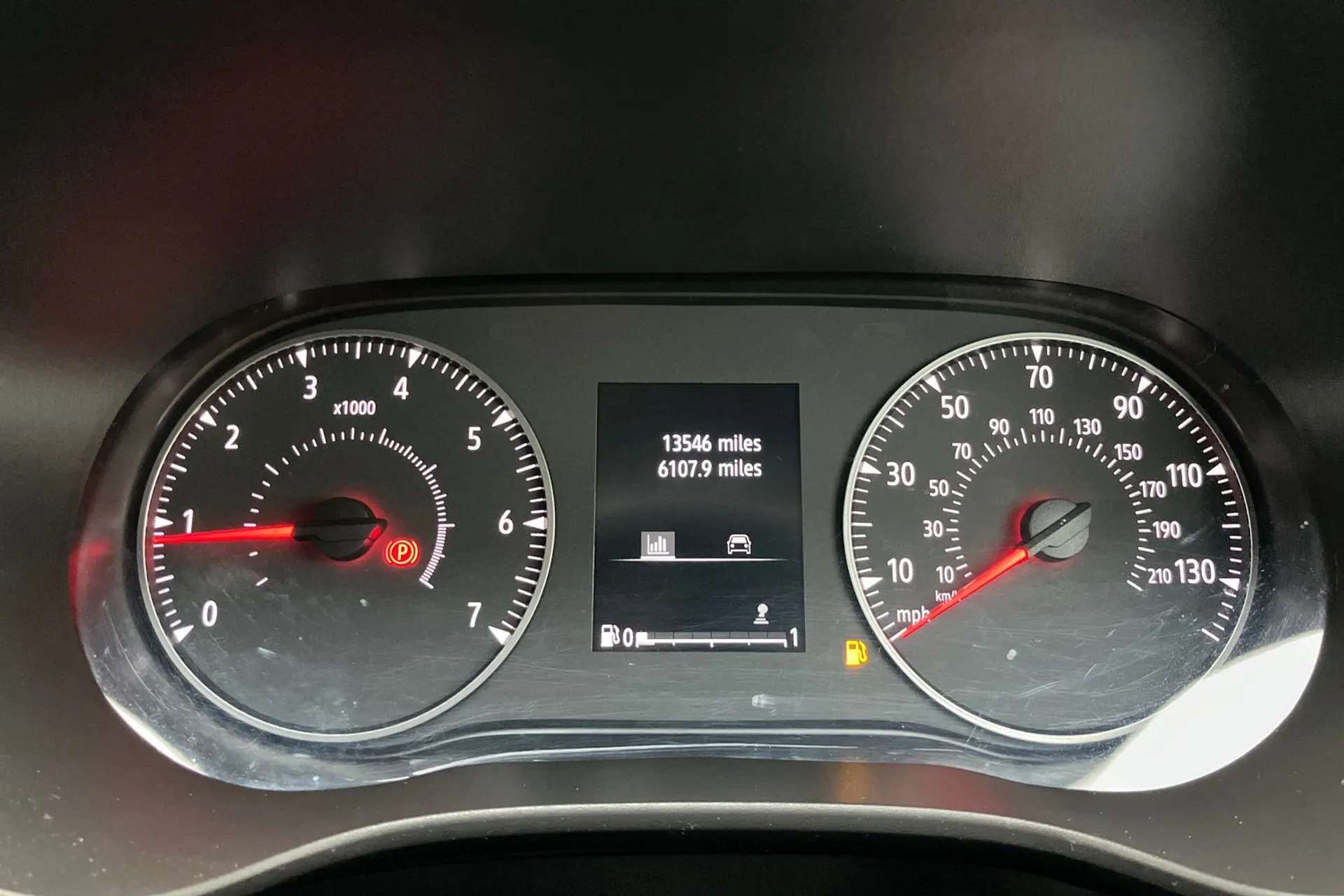 2024 DACIA JOGGER 2024 DACIA JOGGER