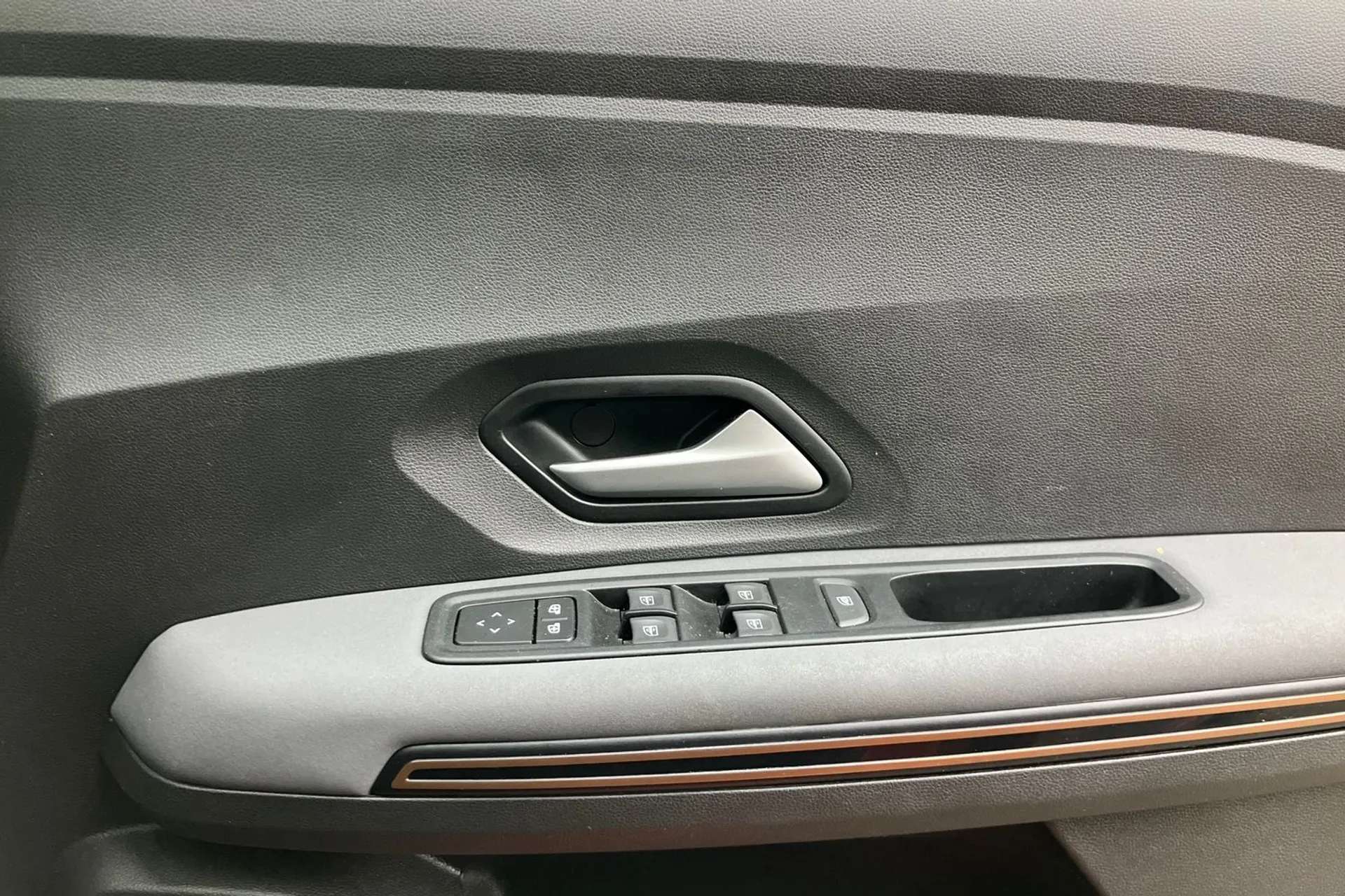 2024 DACIA JOGGER 2024 DACIA JOGGER