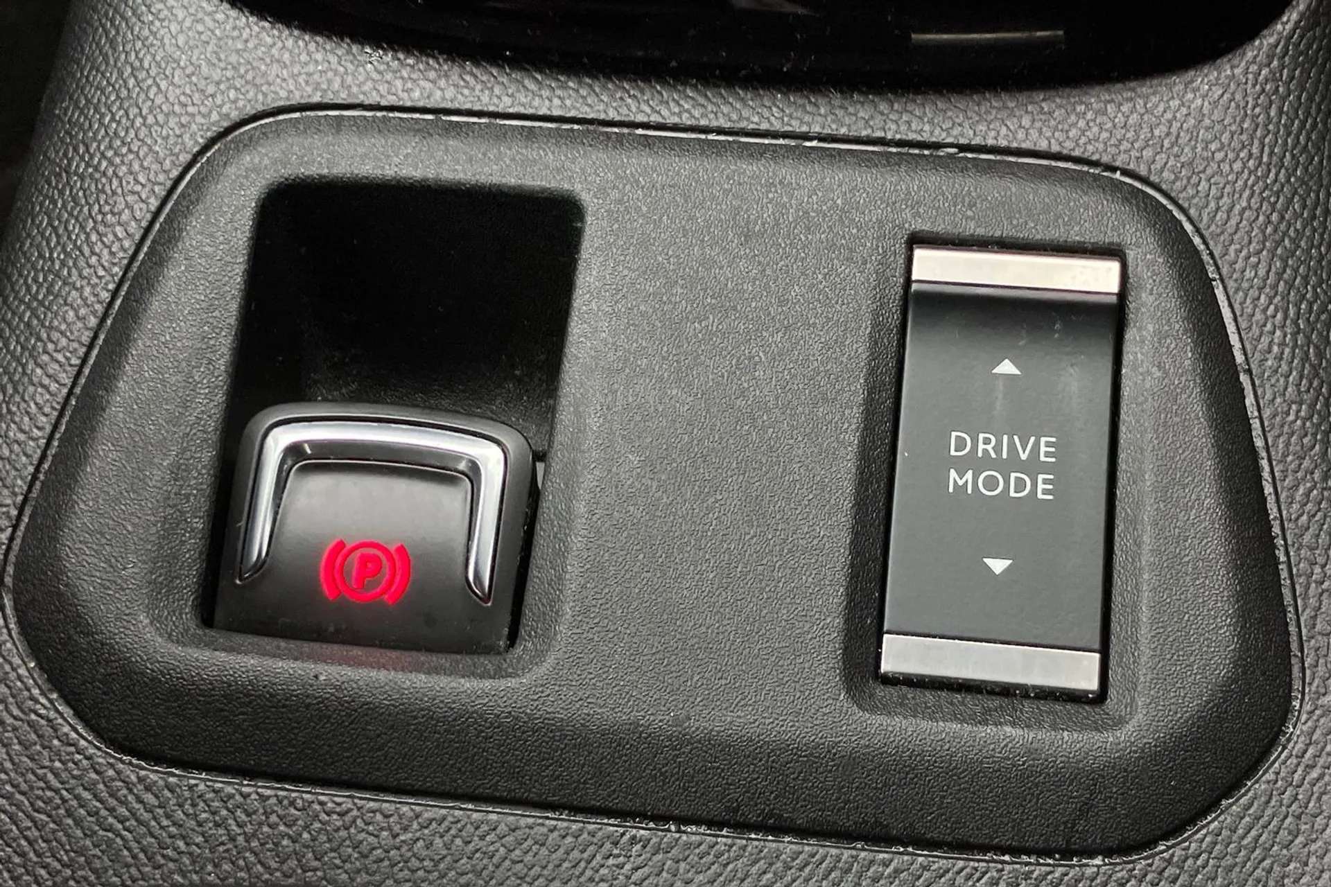 2022 VAUXHALL CORSA 2022 VAUXHALL CORSA