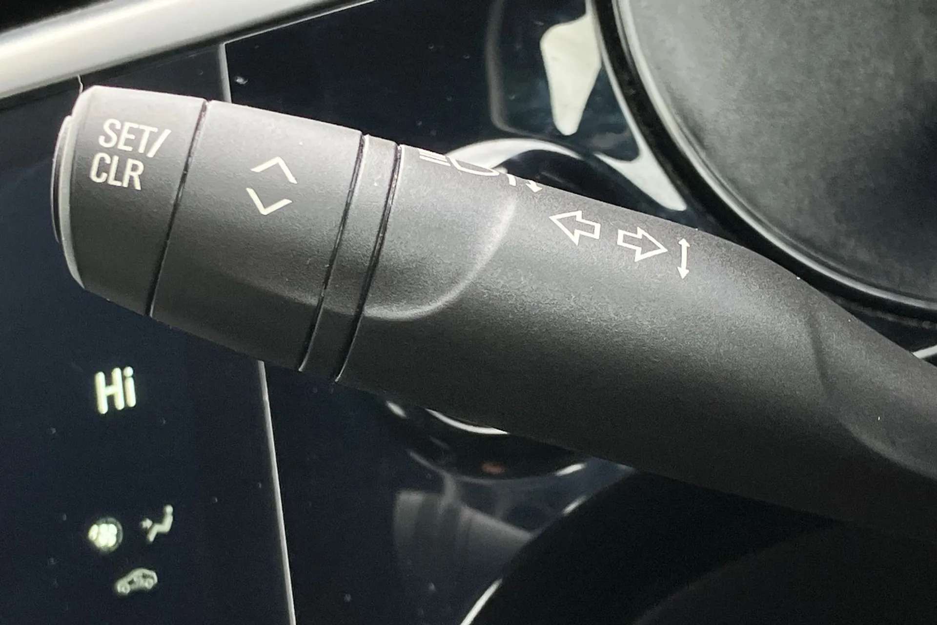 2022 VAUXHALL CORSA 2022 VAUXHALL CORSA