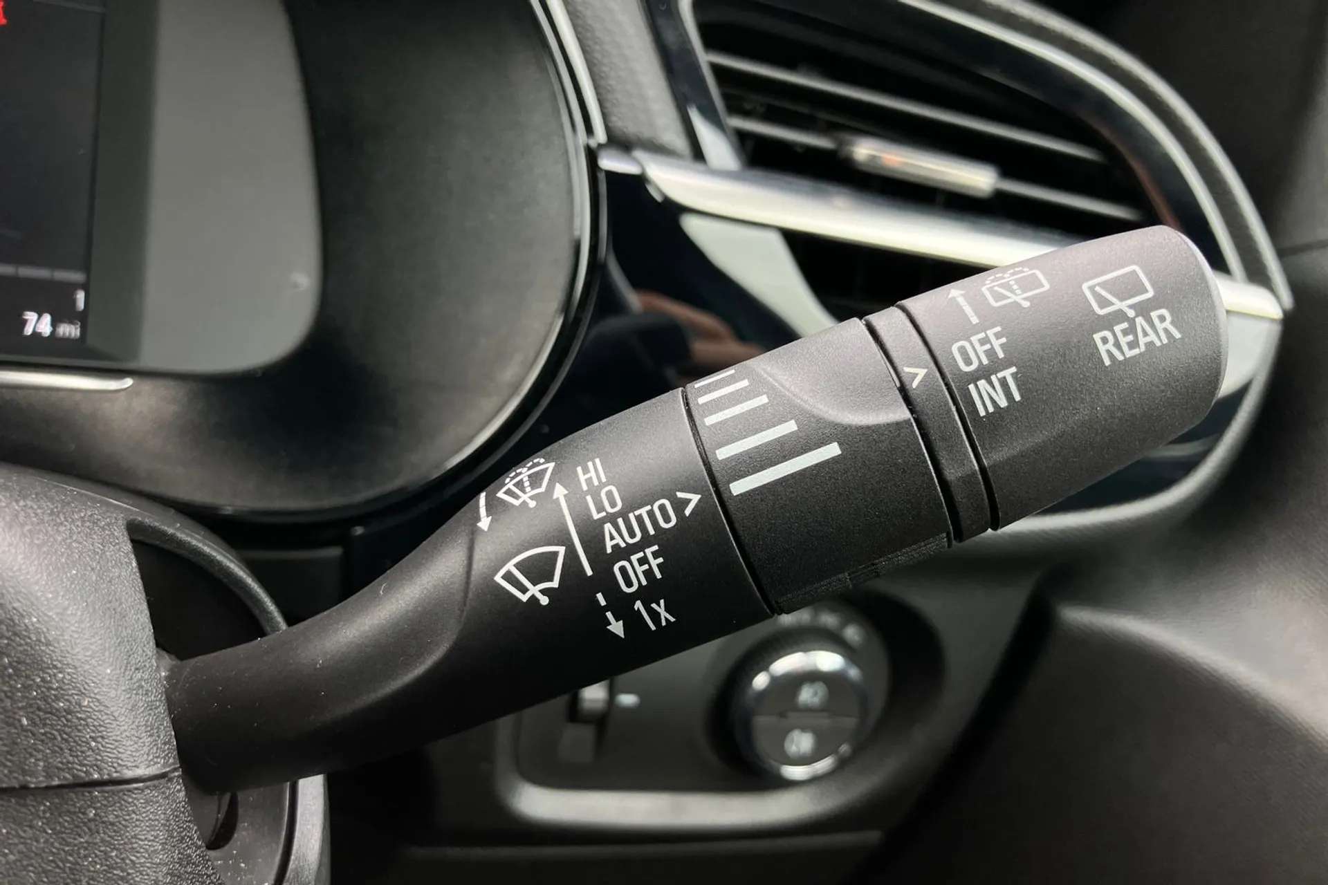 2022 VAUXHALL CORSA 2022 VAUXHALL CORSA