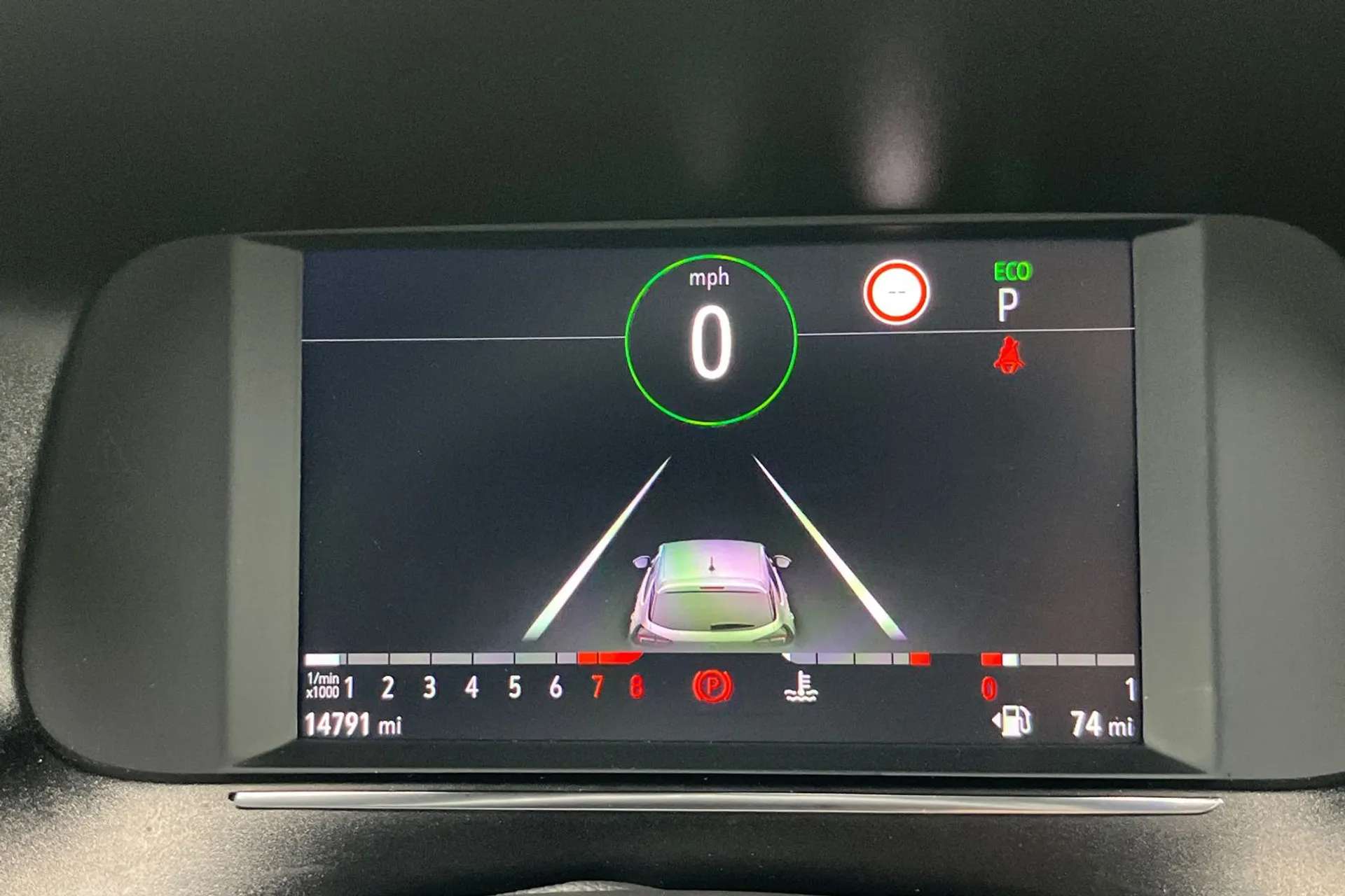 2022 VAUXHALL CORSA 2022 VAUXHALL CORSA