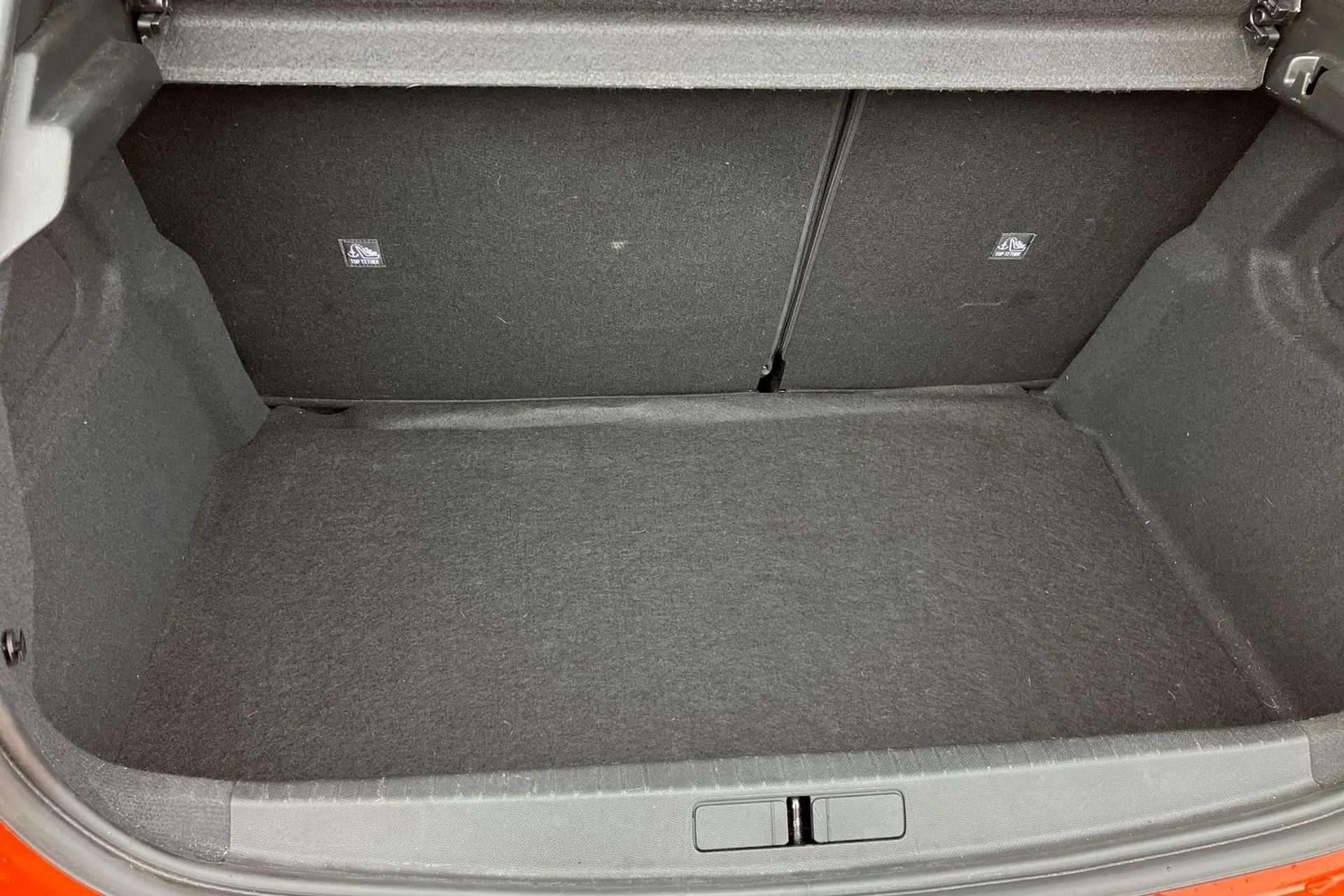 2022 VAUXHALL CORSA 2022 VAUXHALL CORSA