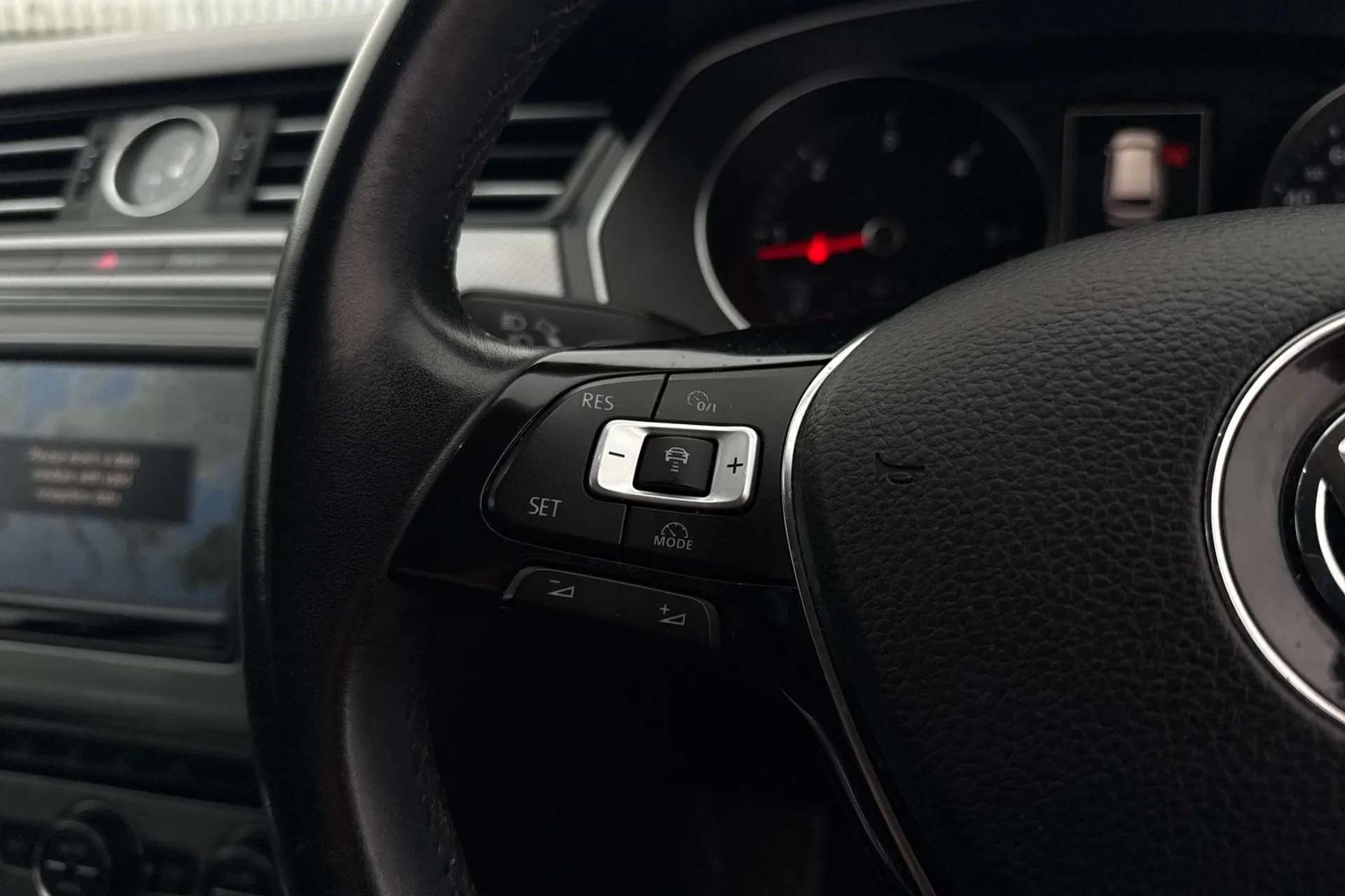 2016 VOLKSWAGEN PASSAT ALLTRACK 2016 VOLKSWAGEN PASSAT ALLTRACK