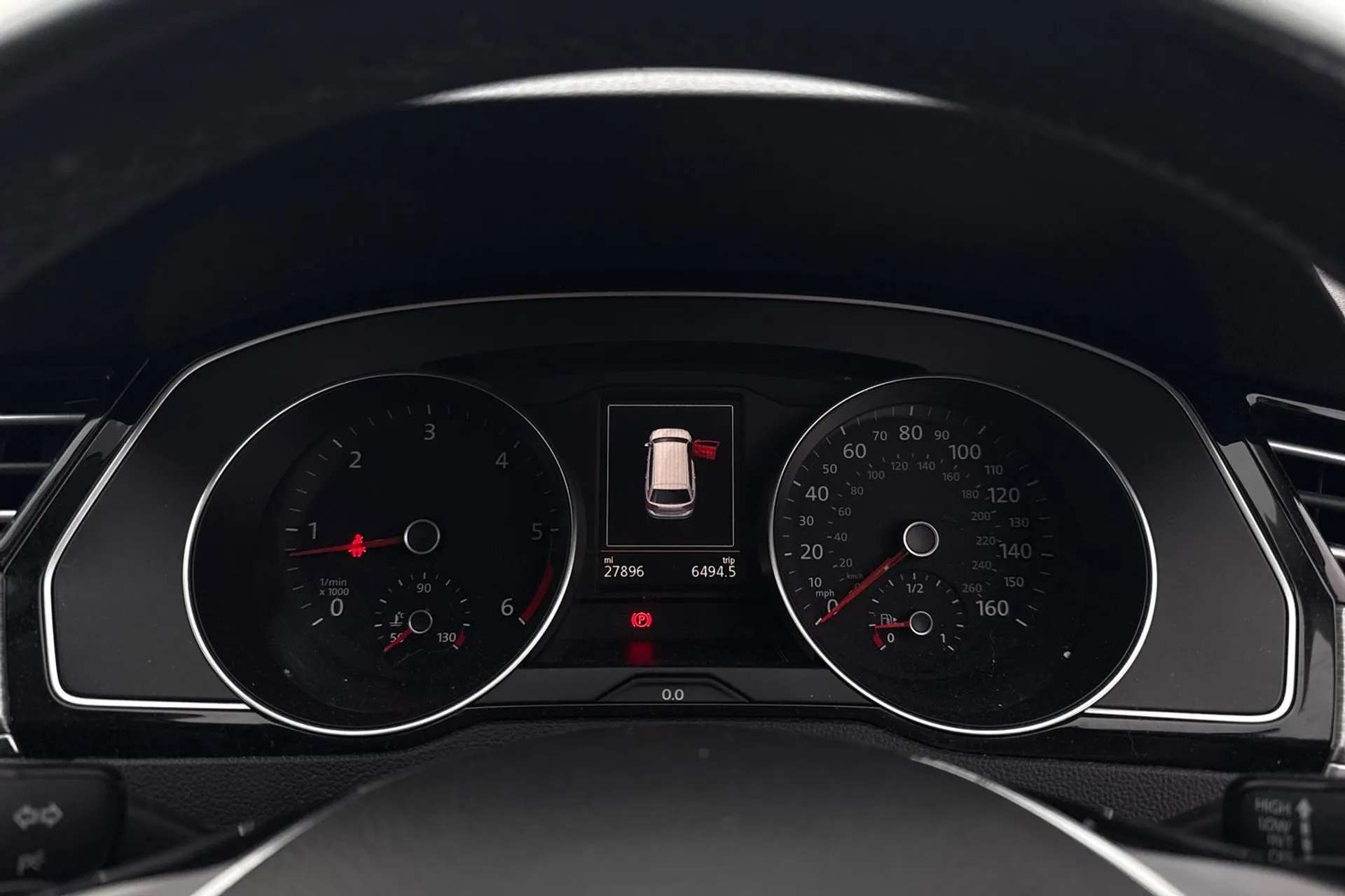 2016 VOLKSWAGEN PASSAT ALLTRACK 2016 VOLKSWAGEN PASSAT ALLTRACK