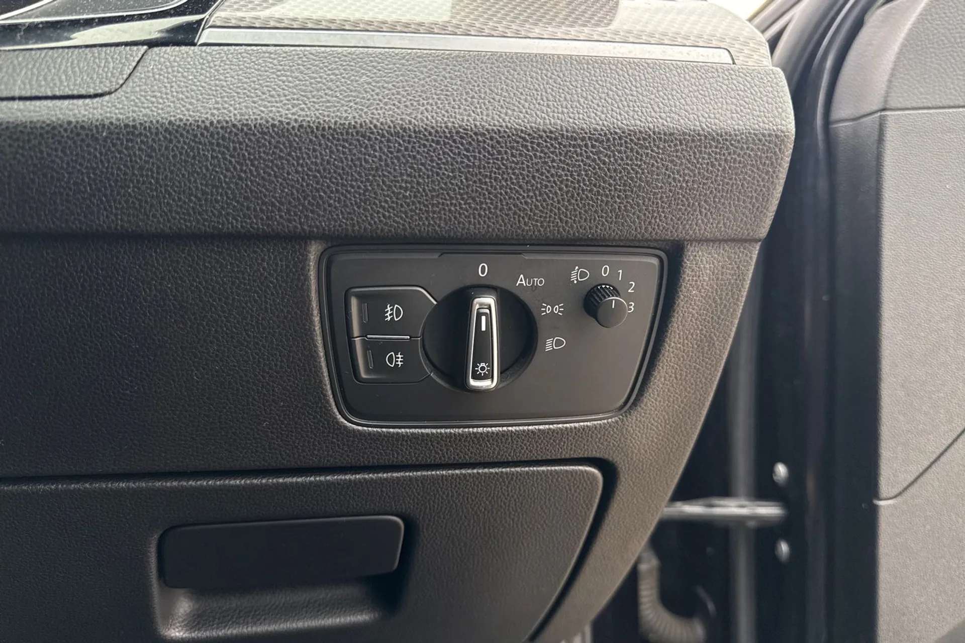 2016 VOLKSWAGEN PASSAT ALLTRACK 2016 VOLKSWAGEN PASSAT ALLTRACK