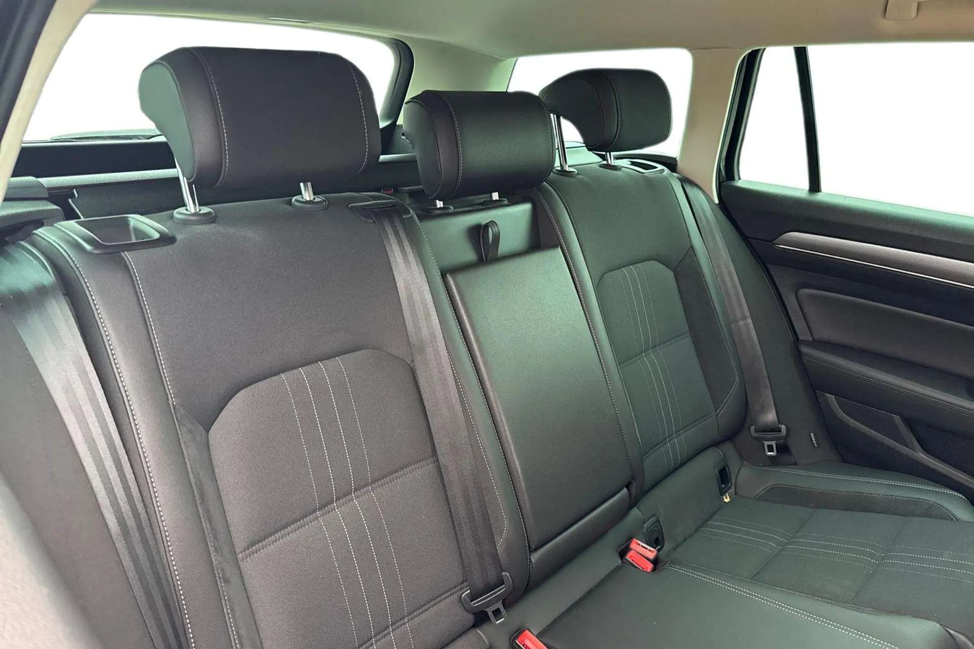 2016 VOLKSWAGEN PASSAT ALLTRACK 2016 VOLKSWAGEN PASSAT ALLTRACK