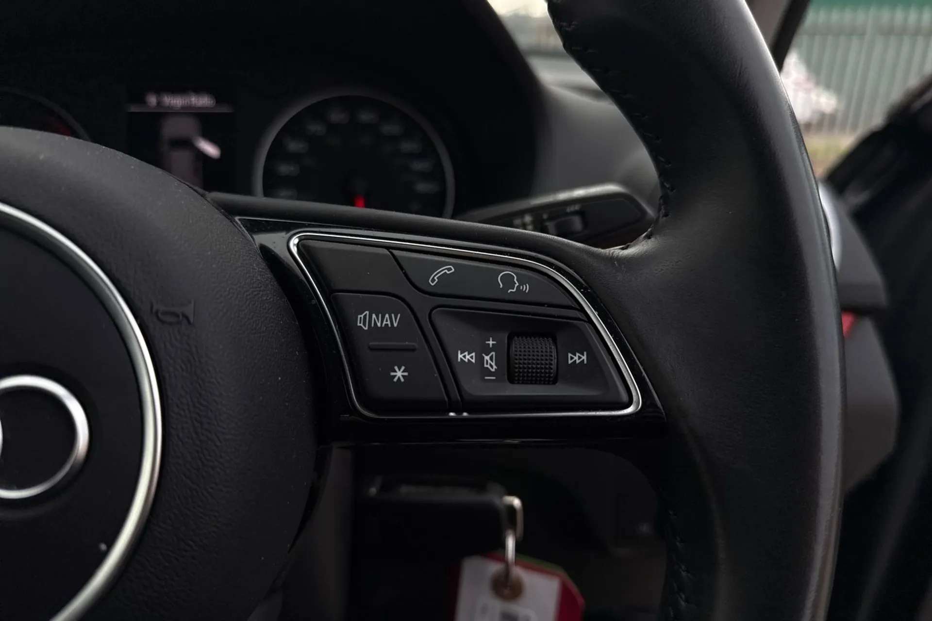 2020 AUDI Q2 2020 AUDI Q2