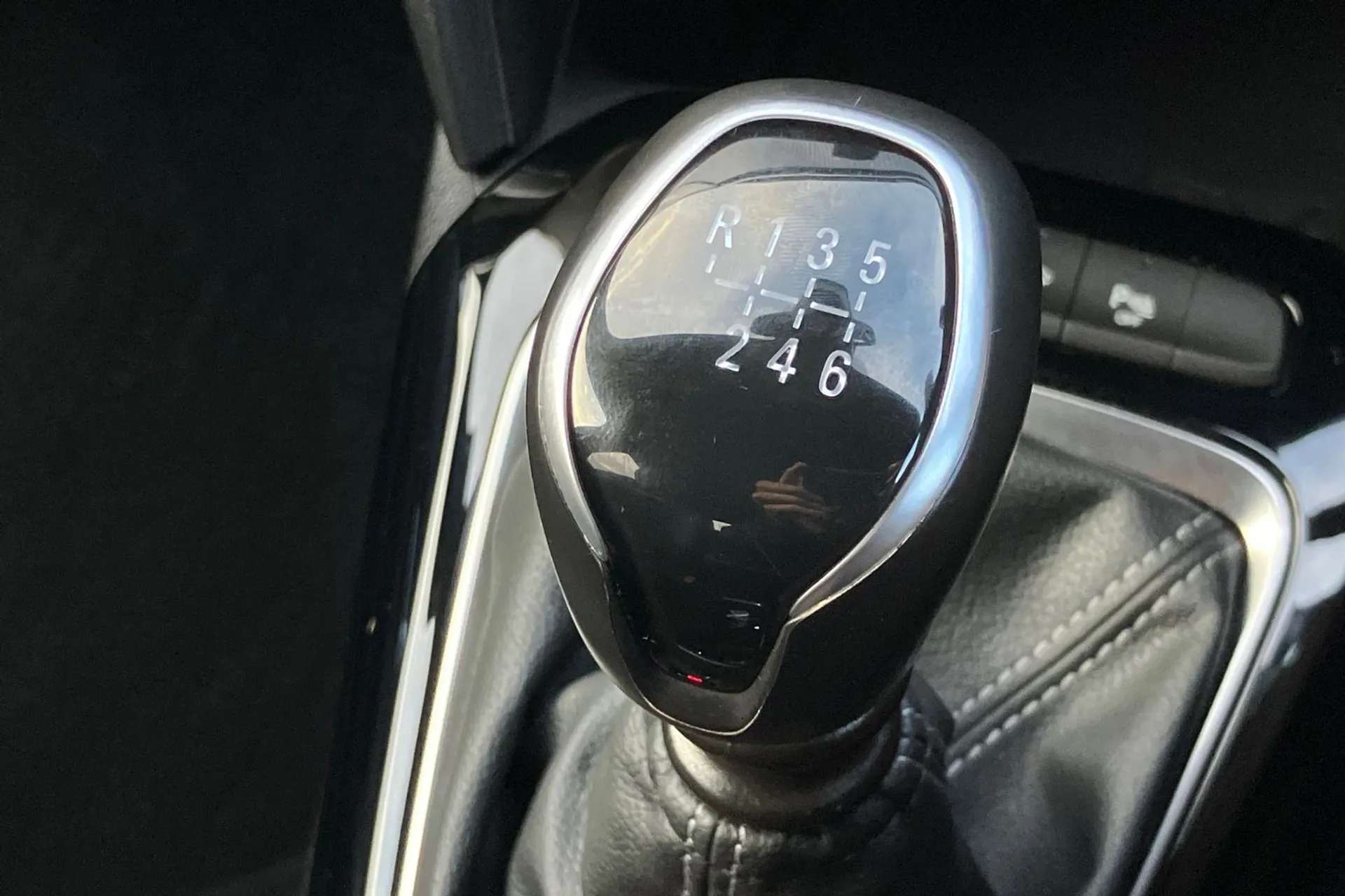 2022 VAUXHALL CORSA 2022 VAUXHALL CORSA