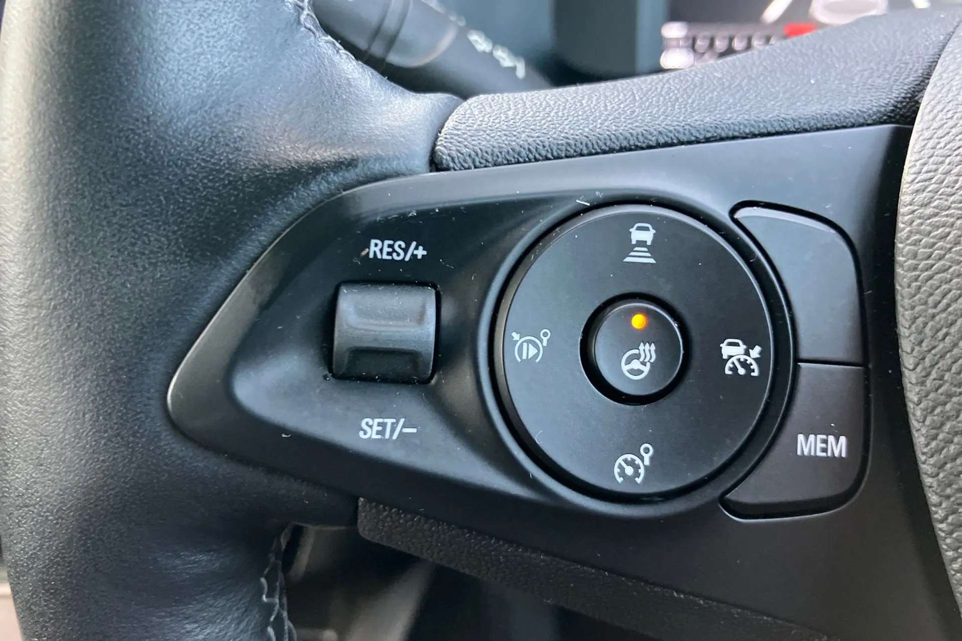 2022 VAUXHALL CORSA 2022 VAUXHALL CORSA