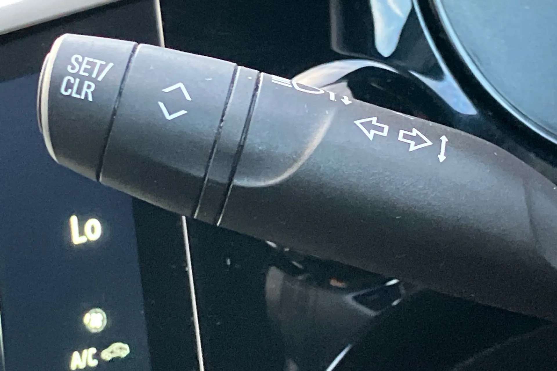 2022 VAUXHALL CORSA 2022 VAUXHALL CORSA