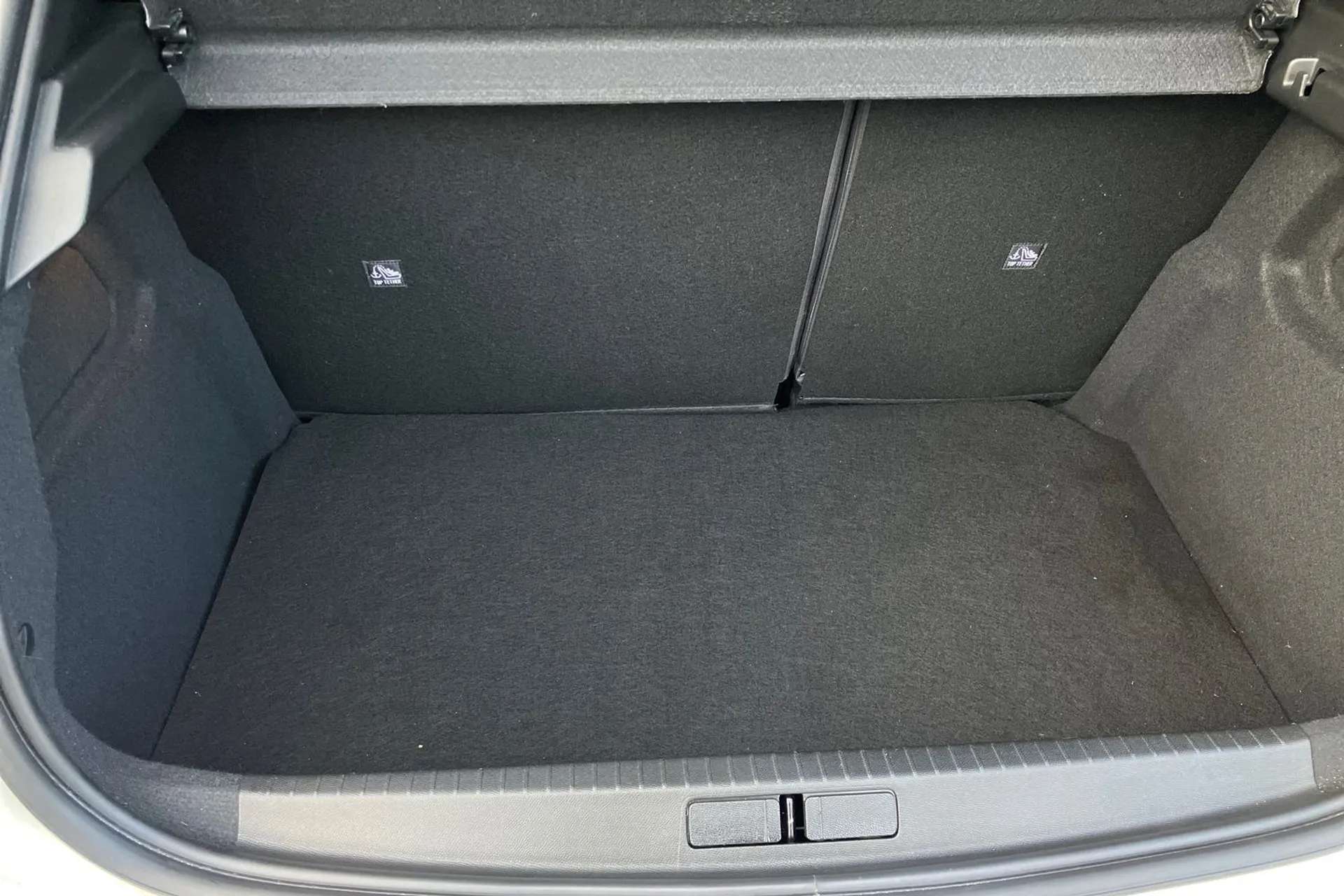 2022 VAUXHALL CORSA 2022 VAUXHALL CORSA