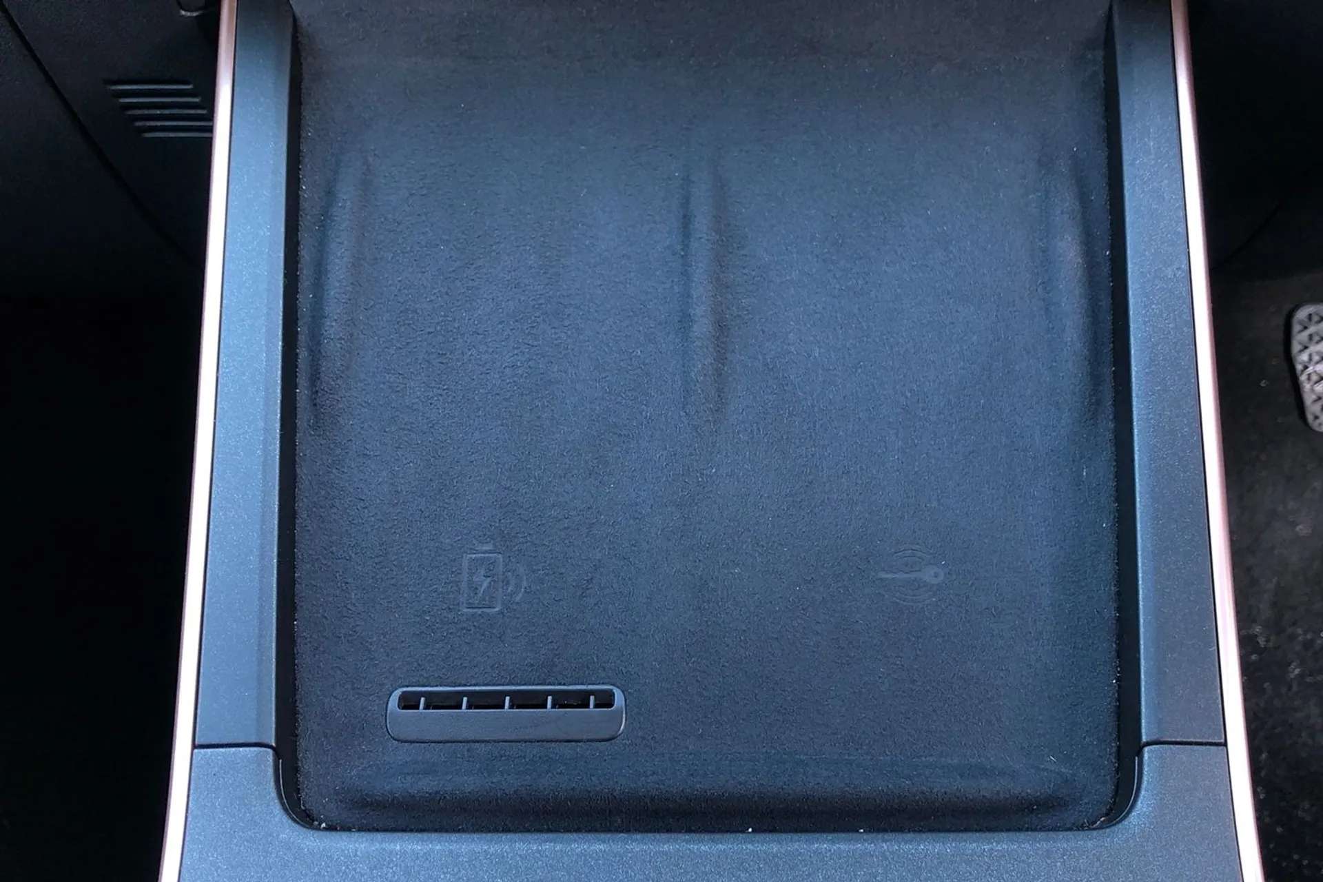 2025 OMODA 5 2025 OMODA 5