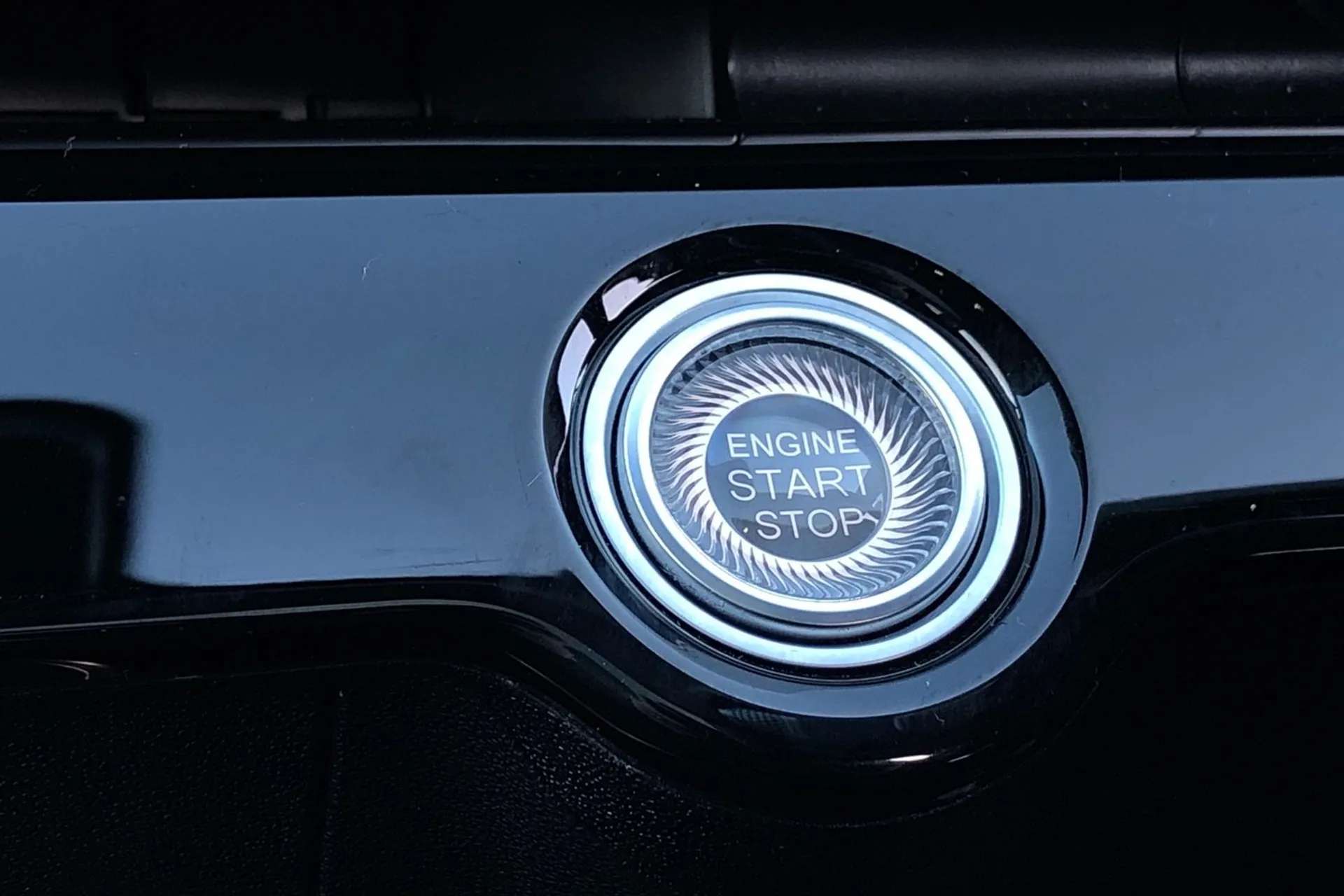 2025 OMODA 5 2025 OMODA 5