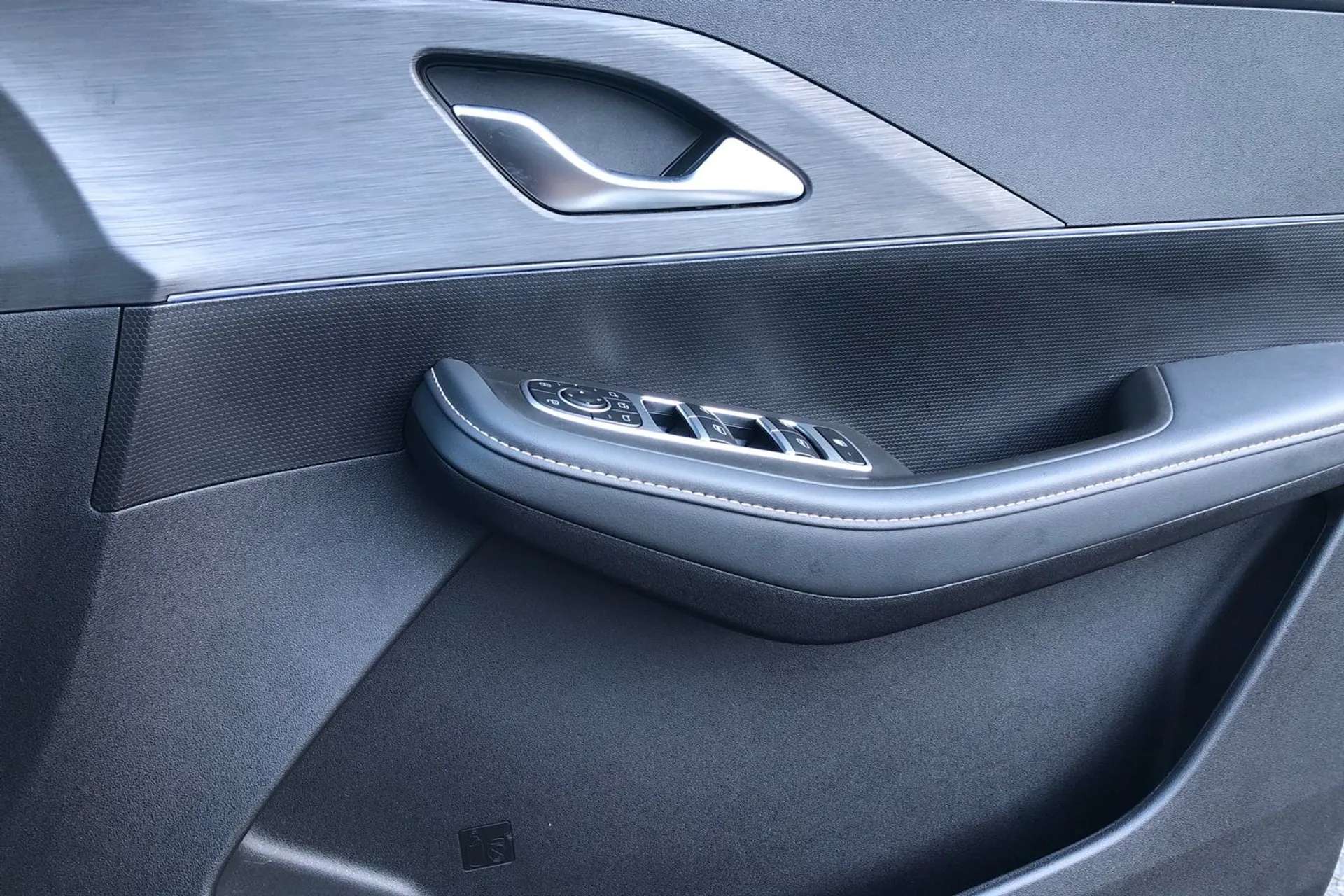 2025 OMODA 5 2025 OMODA 5