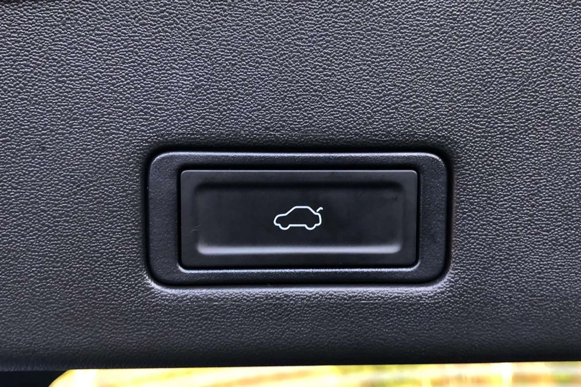 2025 OMODA 5 2025 OMODA 5