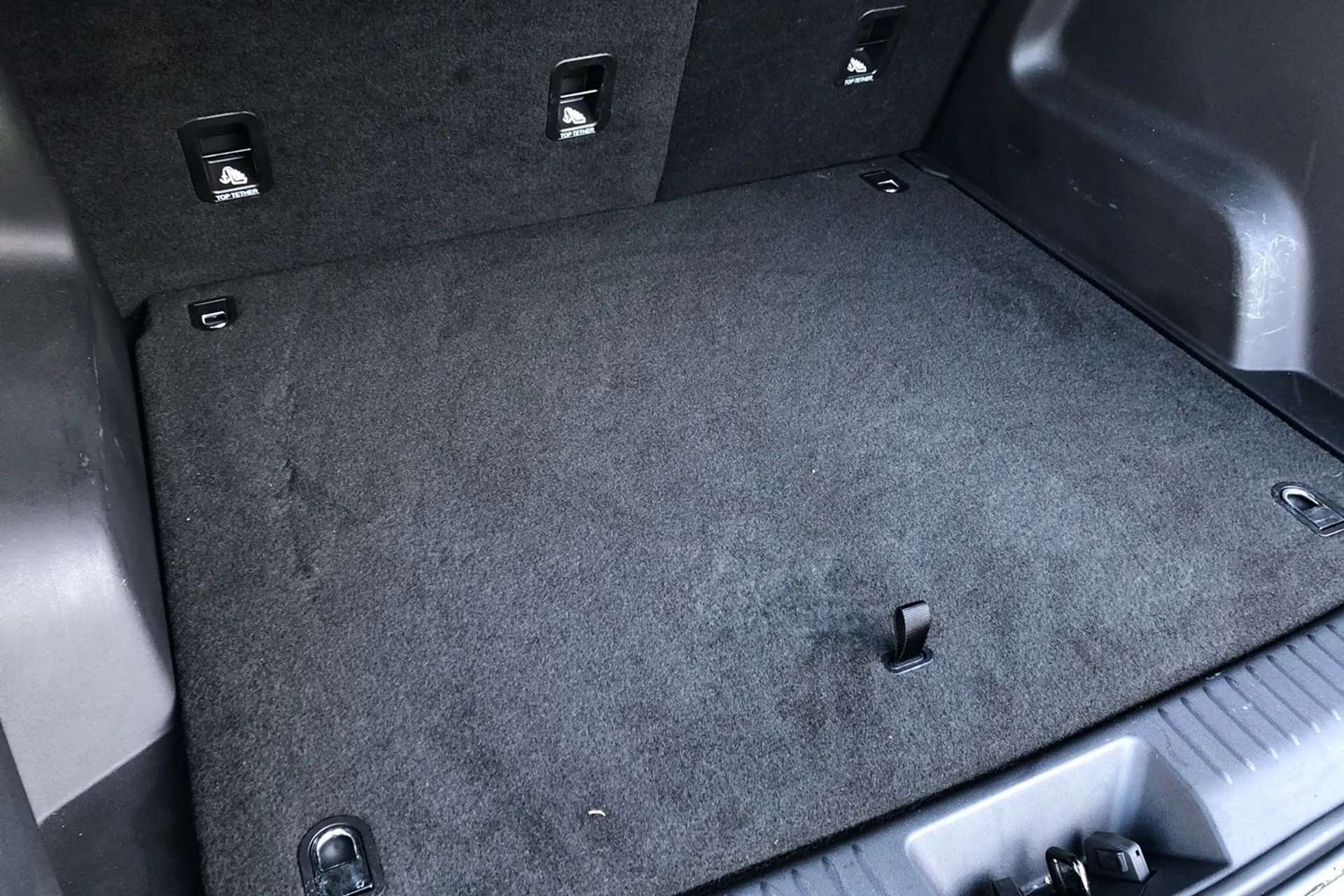 2025 OMODA 5 2025 OMODA 5