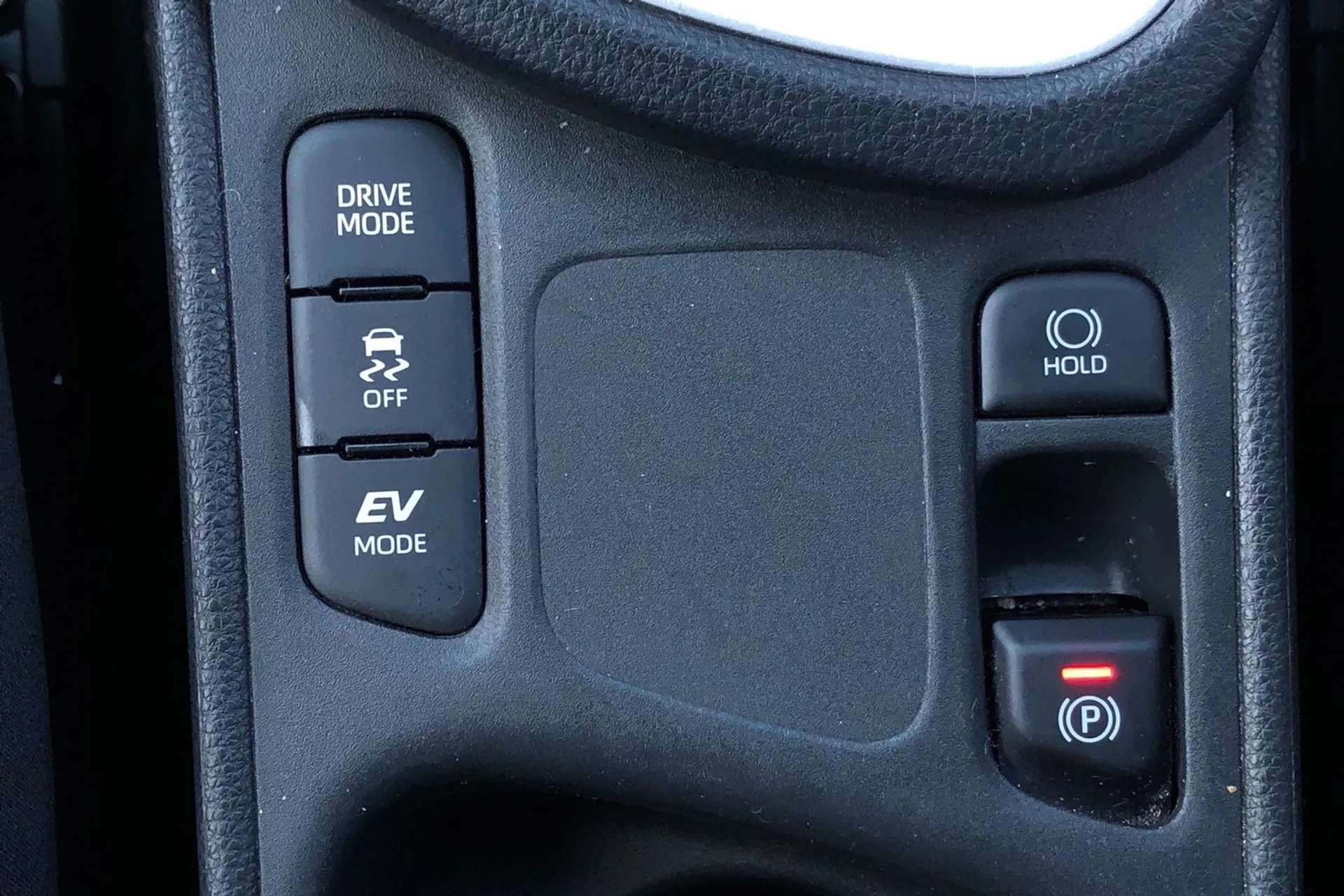 2023 TOYOTA YARIS CROSS 2023 TOYOTA YARIS CROSS