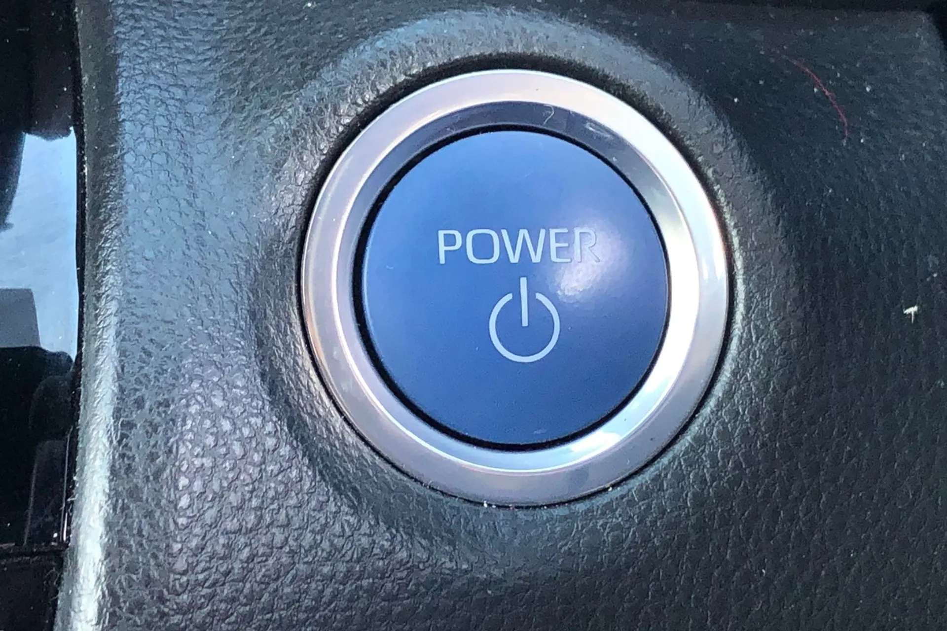 2023 TOYOTA YARIS CROSS 2023 TOYOTA YARIS CROSS