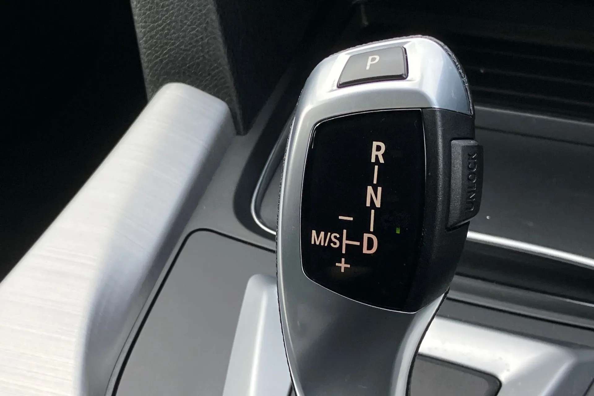 2017 BMW 3 SERIES 2017 BMW 3 SERIES