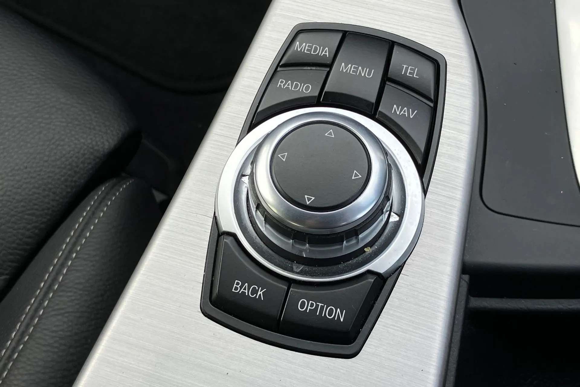 2017 BMW 3 SERIES 2017 BMW 3 SERIES