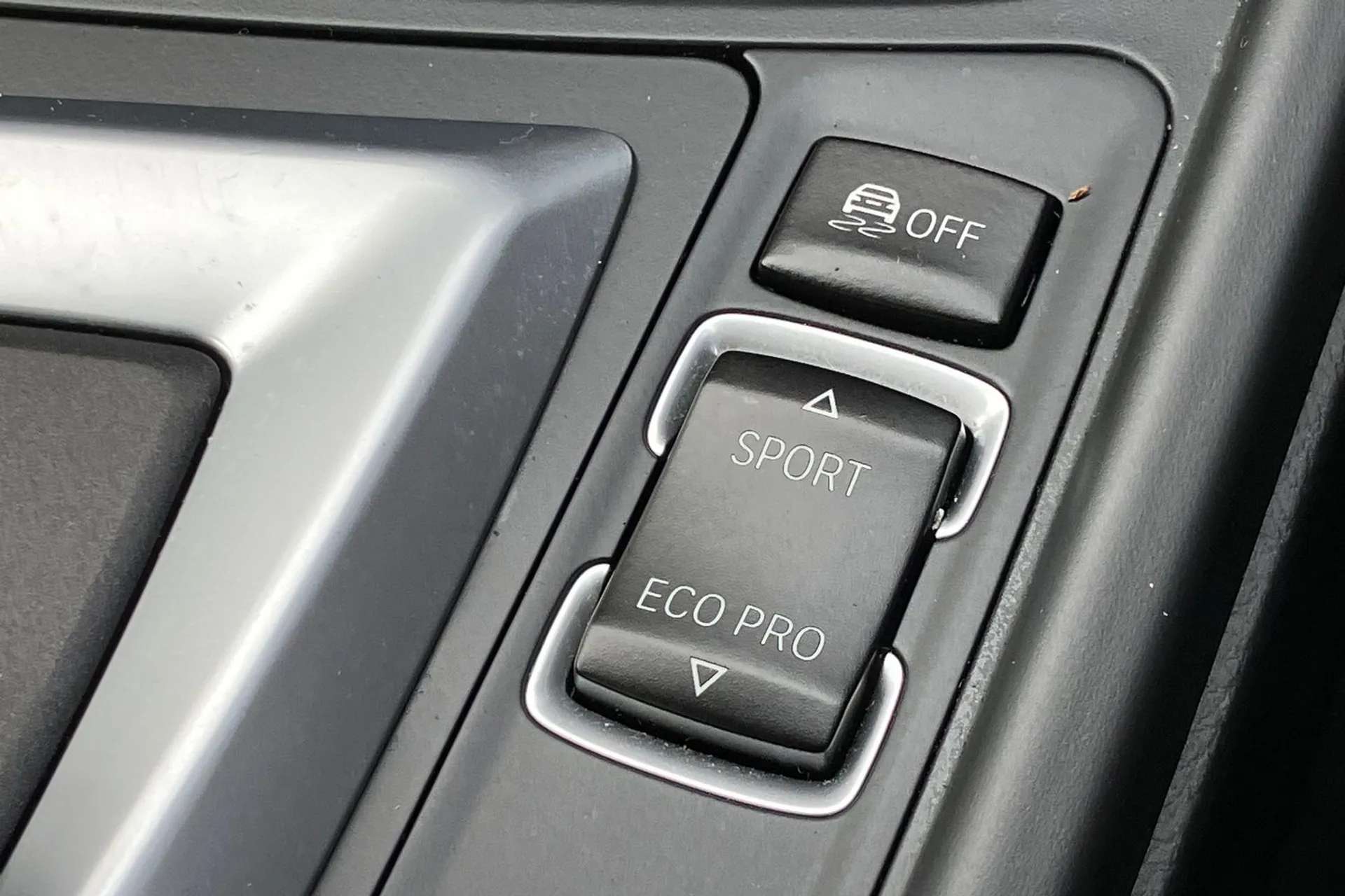 2017 BMW 3 SERIES 2017 BMW 3 SERIES