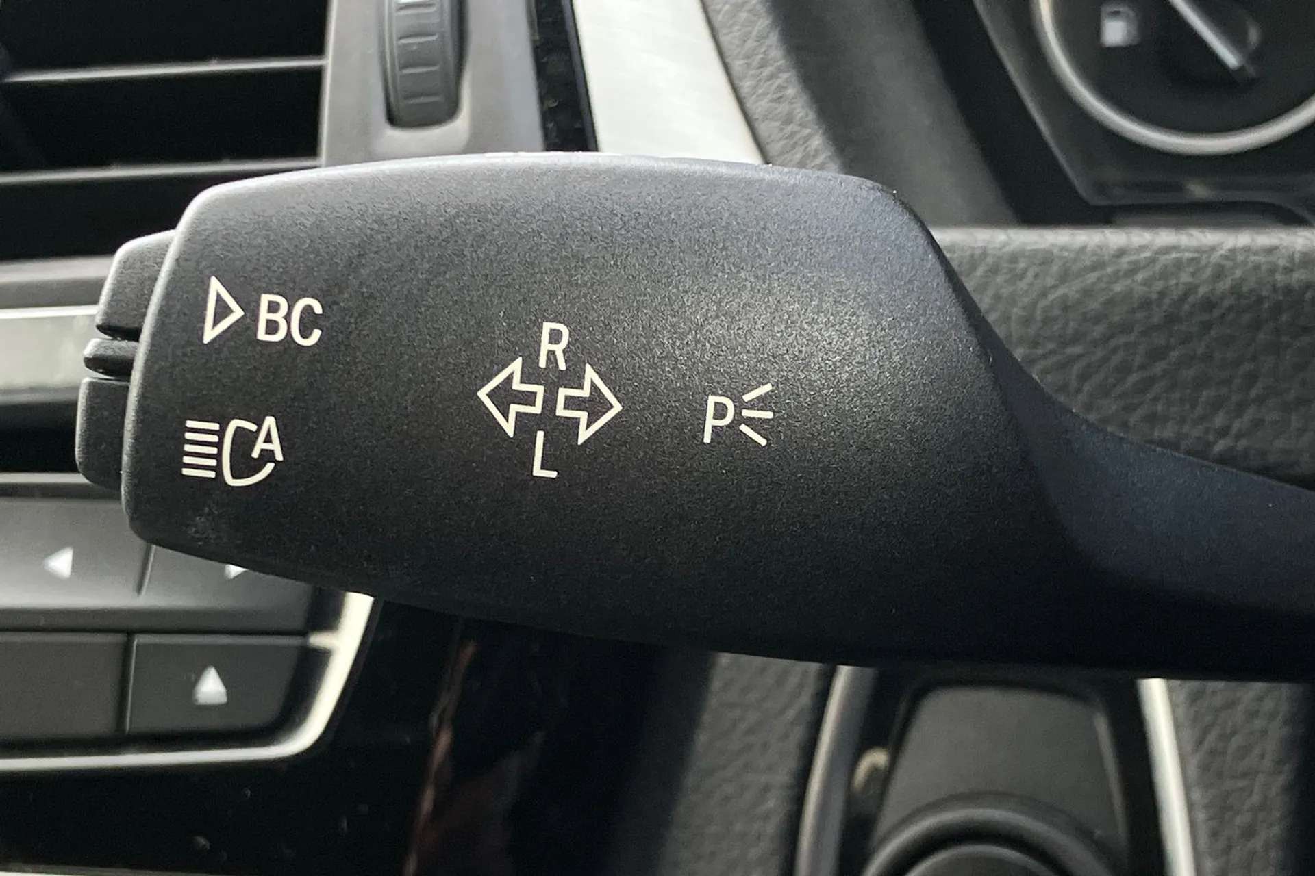 2017 BMW 3 SERIES 2017 BMW 3 SERIES