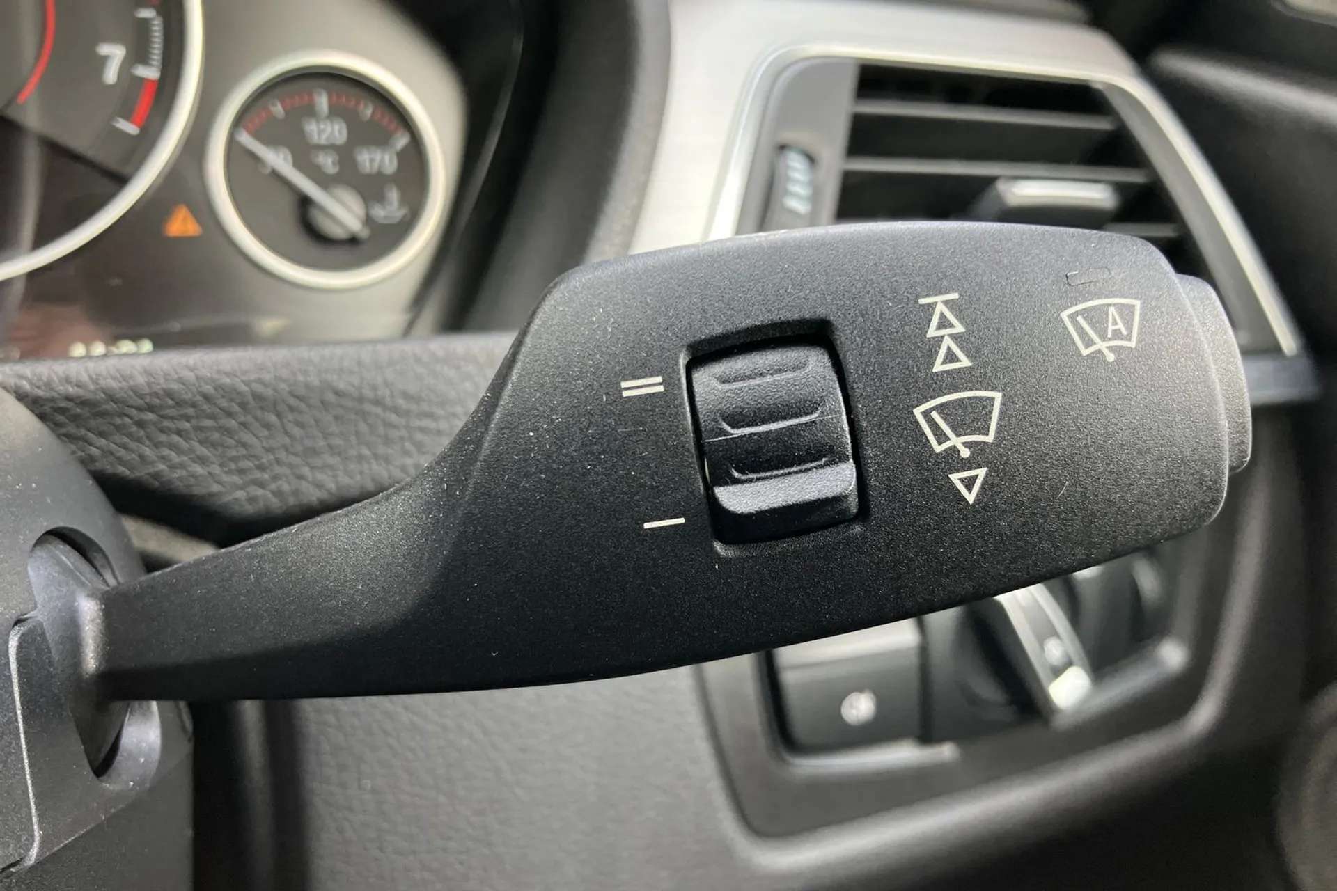 2017 BMW 3 SERIES 2017 BMW 3 SERIES