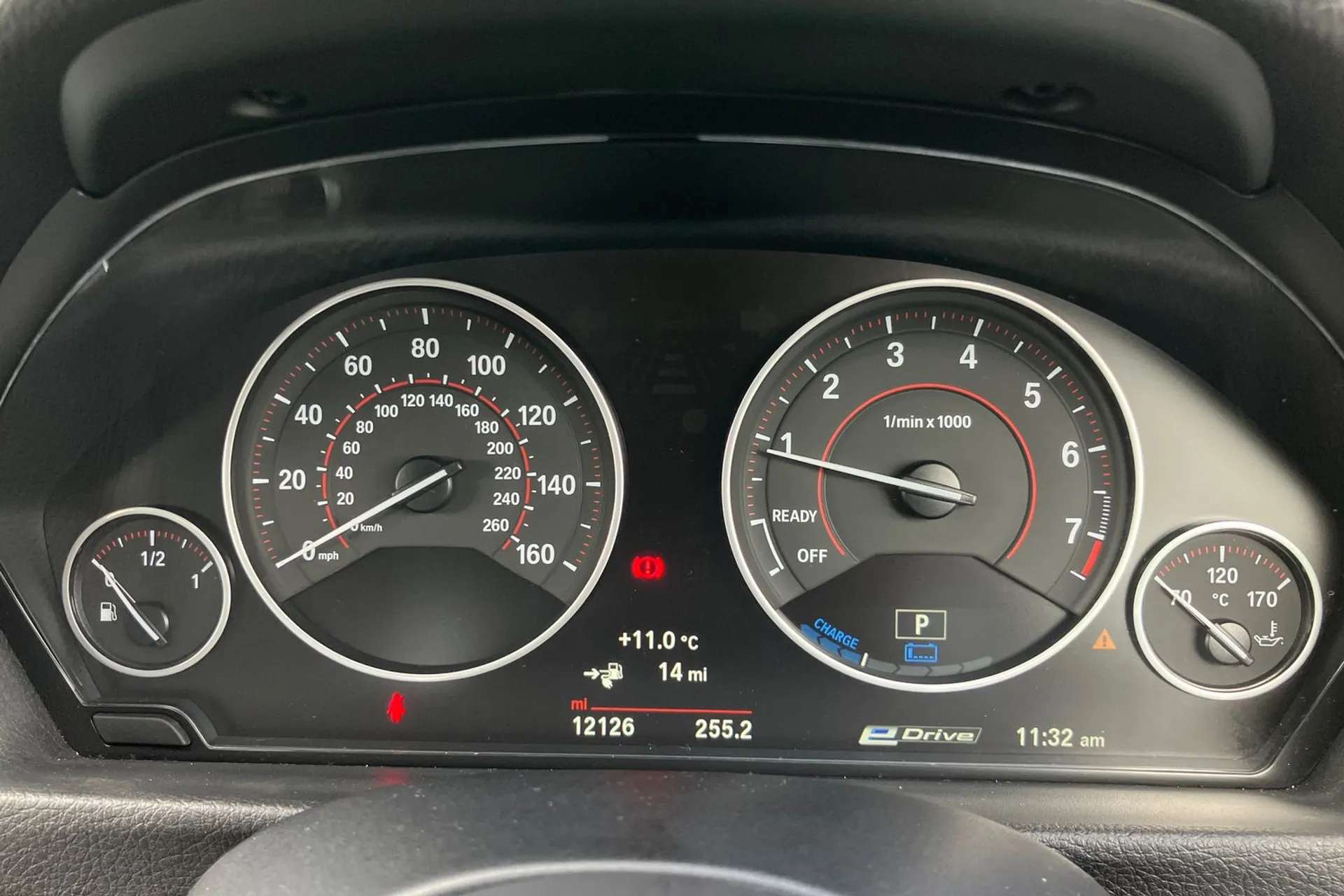 2017 BMW 3 SERIES 2017 BMW 3 SERIES