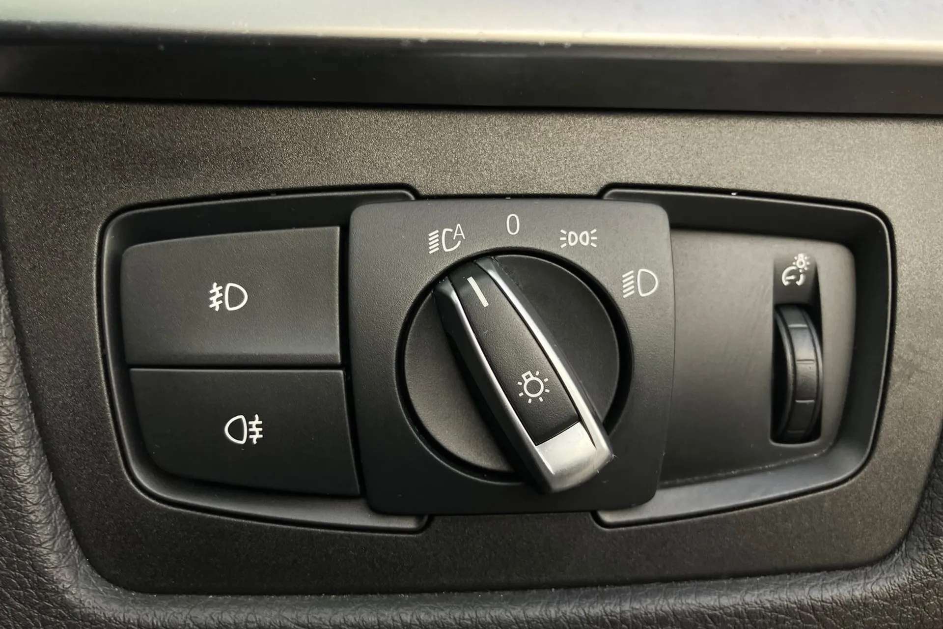 2017 BMW 3 SERIES 2017 BMW 3 SERIES