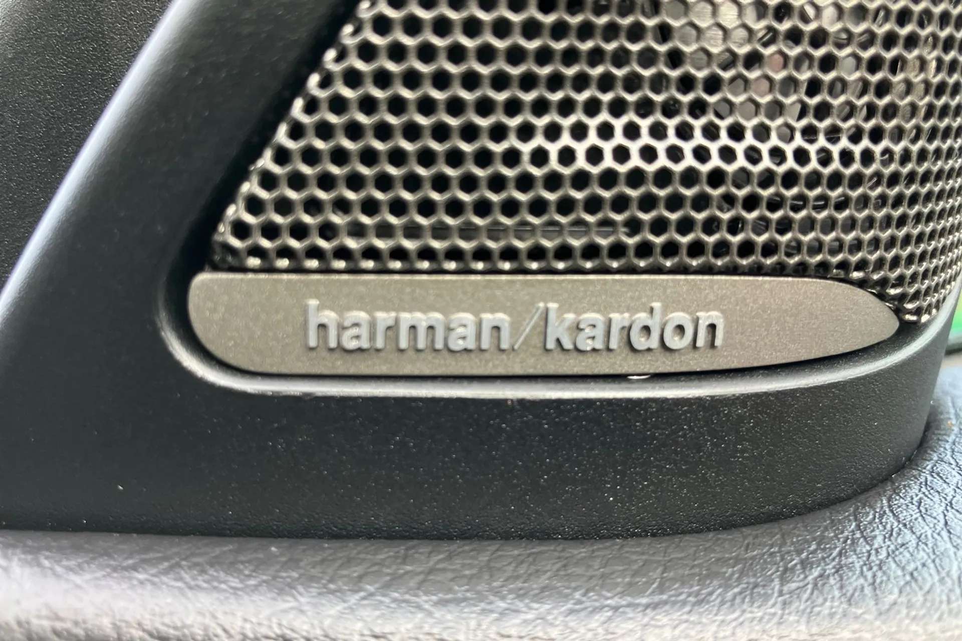 2017 BMW 3 SERIES 2017 BMW 3 SERIES