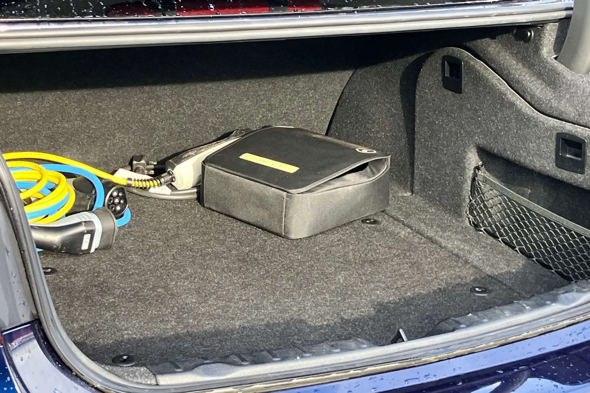 2017 BMW 3 SERIES 2017 BMW 3 SERIES