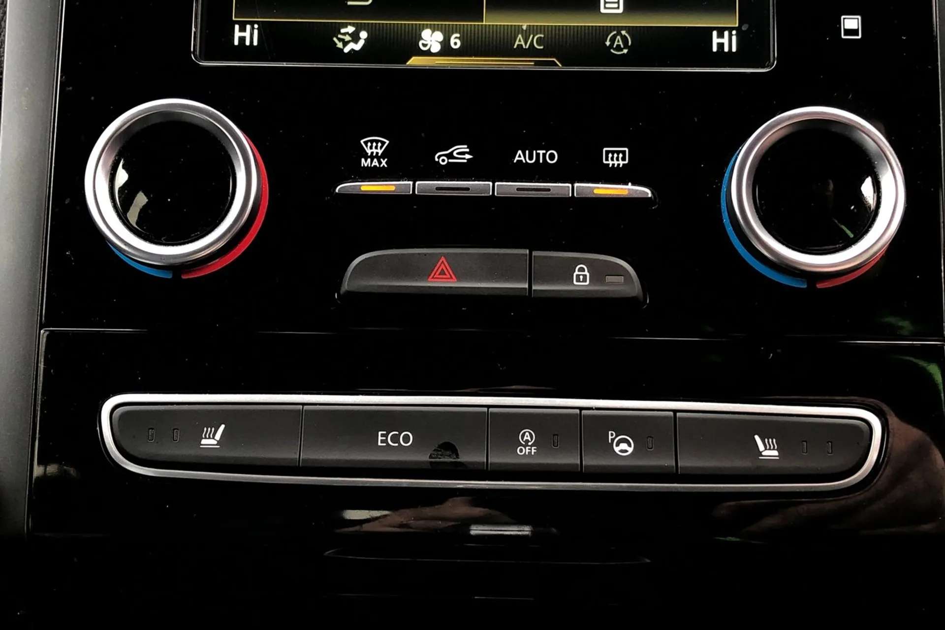 2020 RENAULT KOLEOS 2020 RENAULT KOLEOS