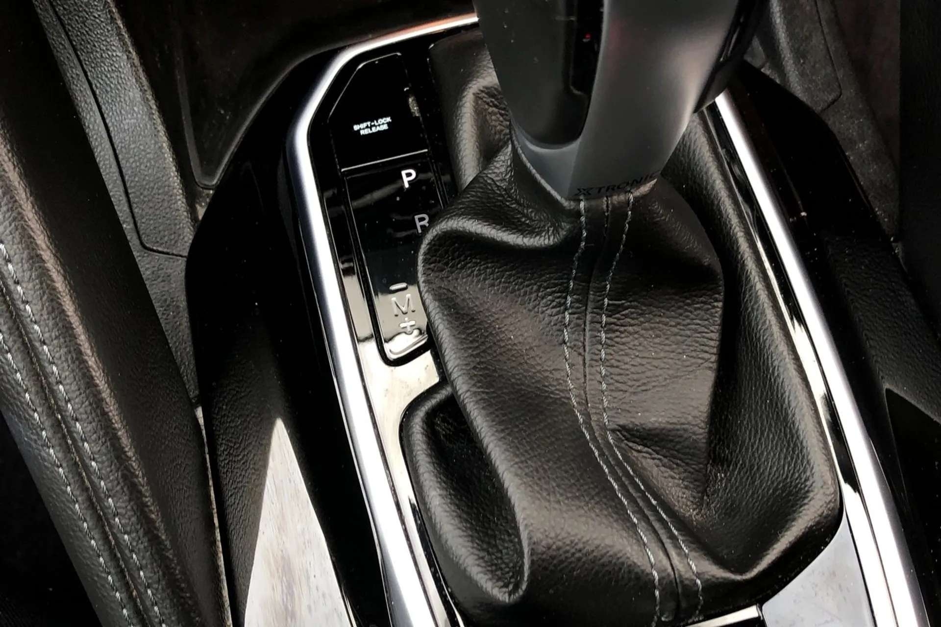 2020 RENAULT KOLEOS 2020 RENAULT KOLEOS