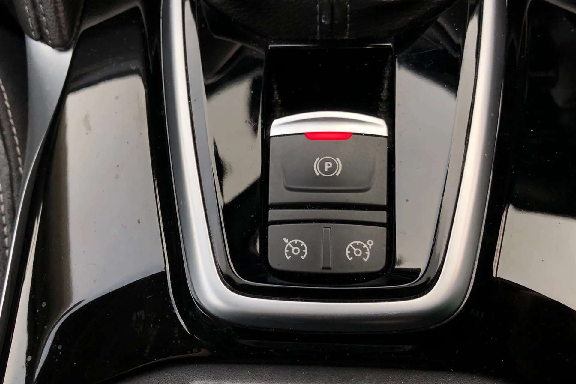 2020 RENAULT KOLEOS 2020 RENAULT KOLEOS