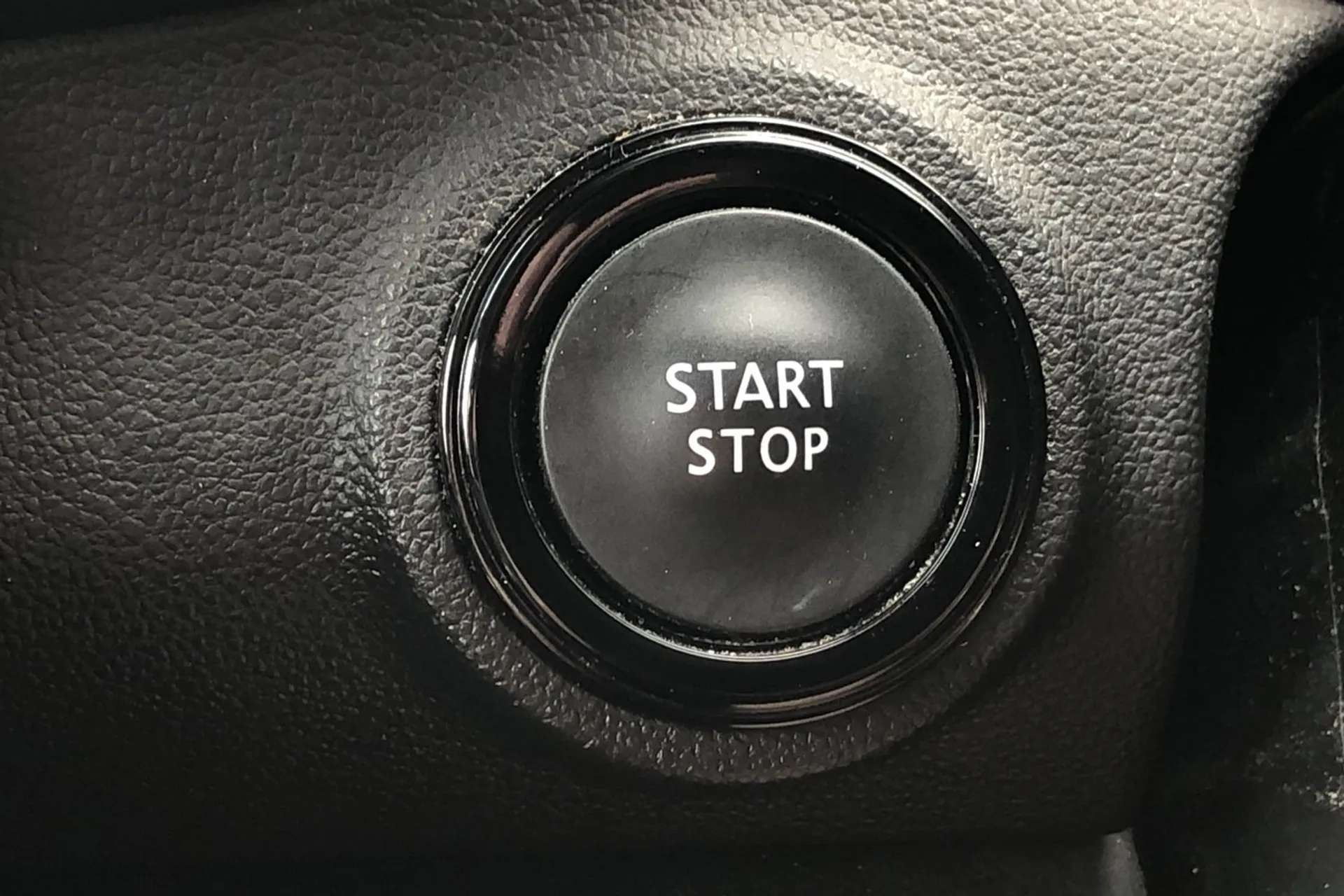 2020 RENAULT KOLEOS 2020 RENAULT KOLEOS