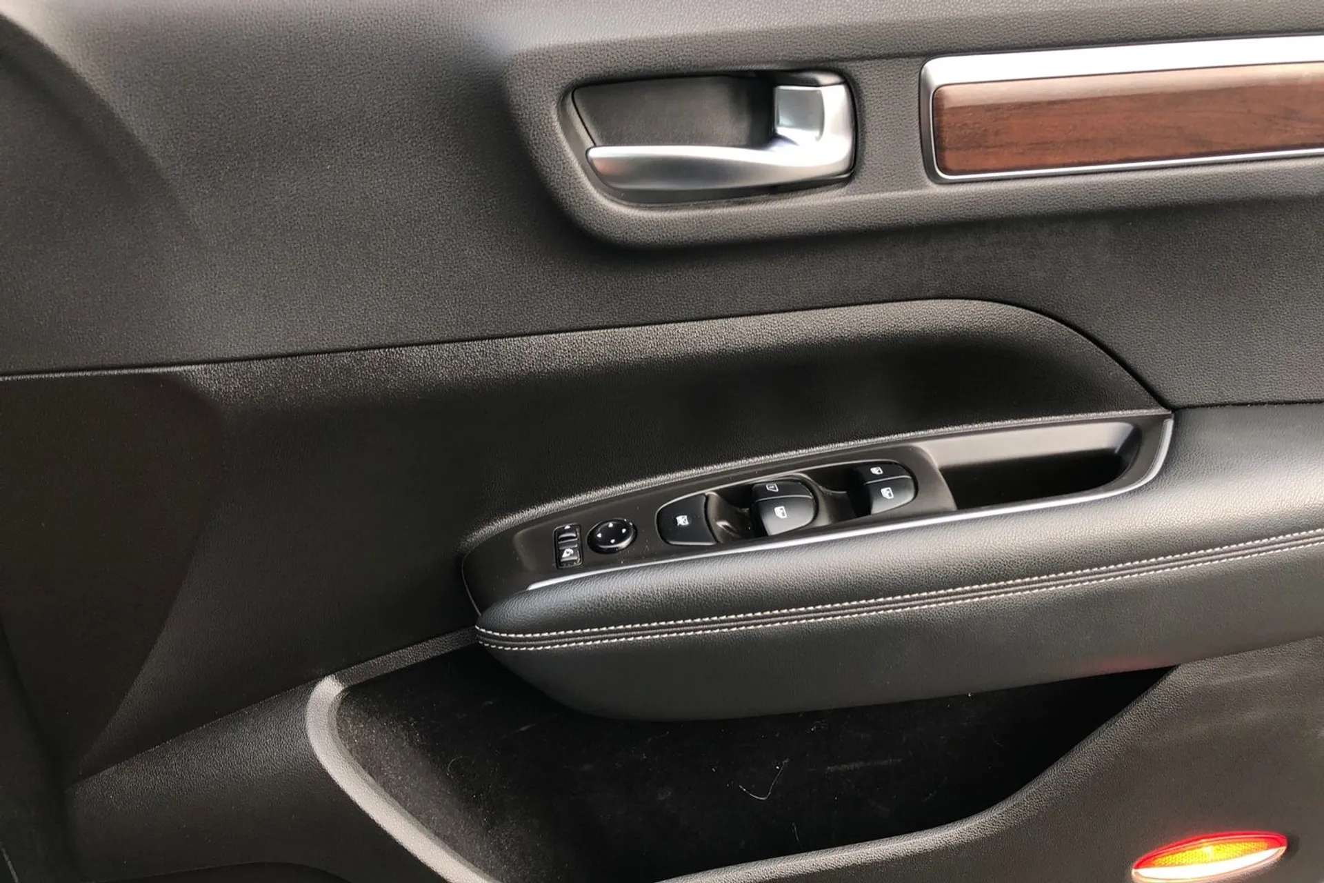 2020 RENAULT KOLEOS 2020 RENAULT KOLEOS