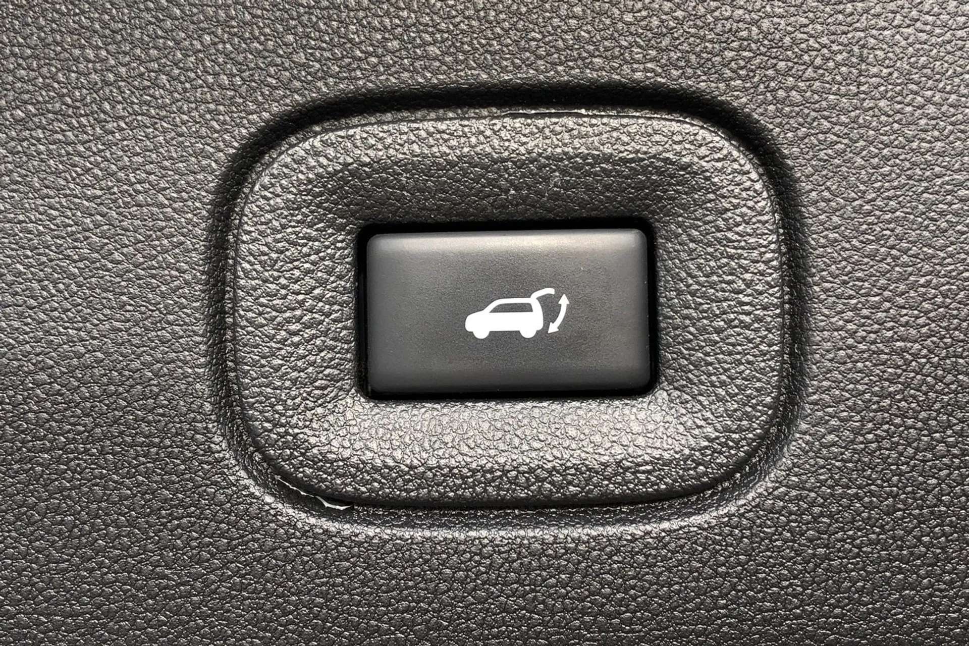 2020 RENAULT KOLEOS 2020 RENAULT KOLEOS