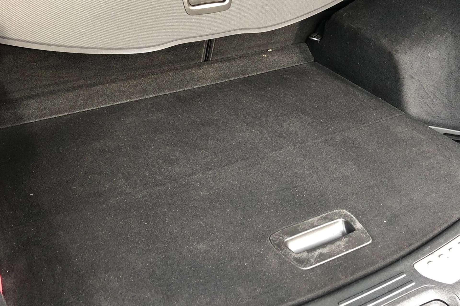 2020 RENAULT KOLEOS 2020 RENAULT KOLEOS