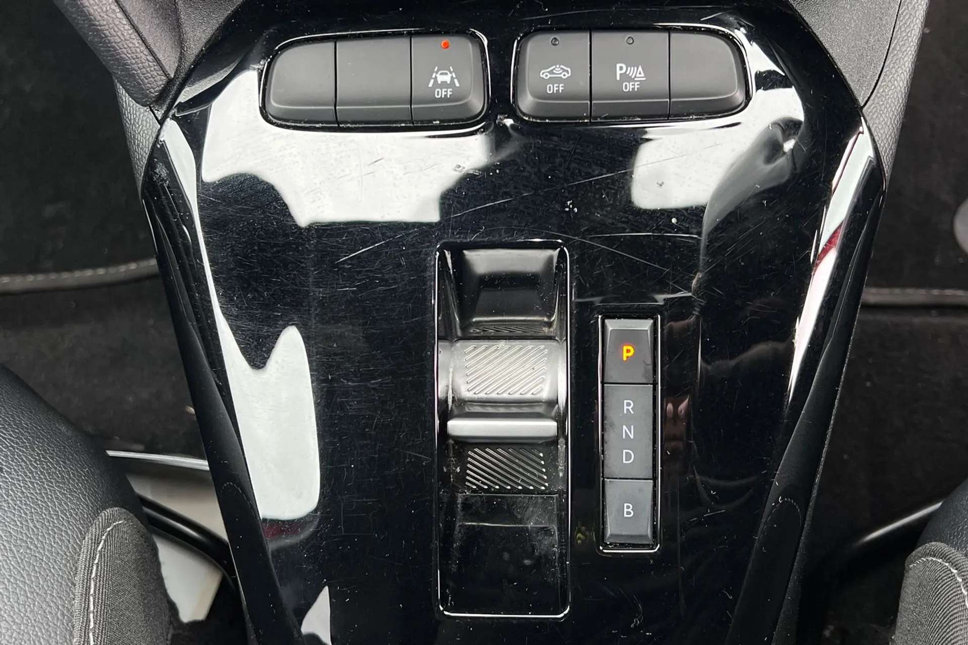 2022 VAUXHALL CORSA 2022 VAUXHALL CORSA