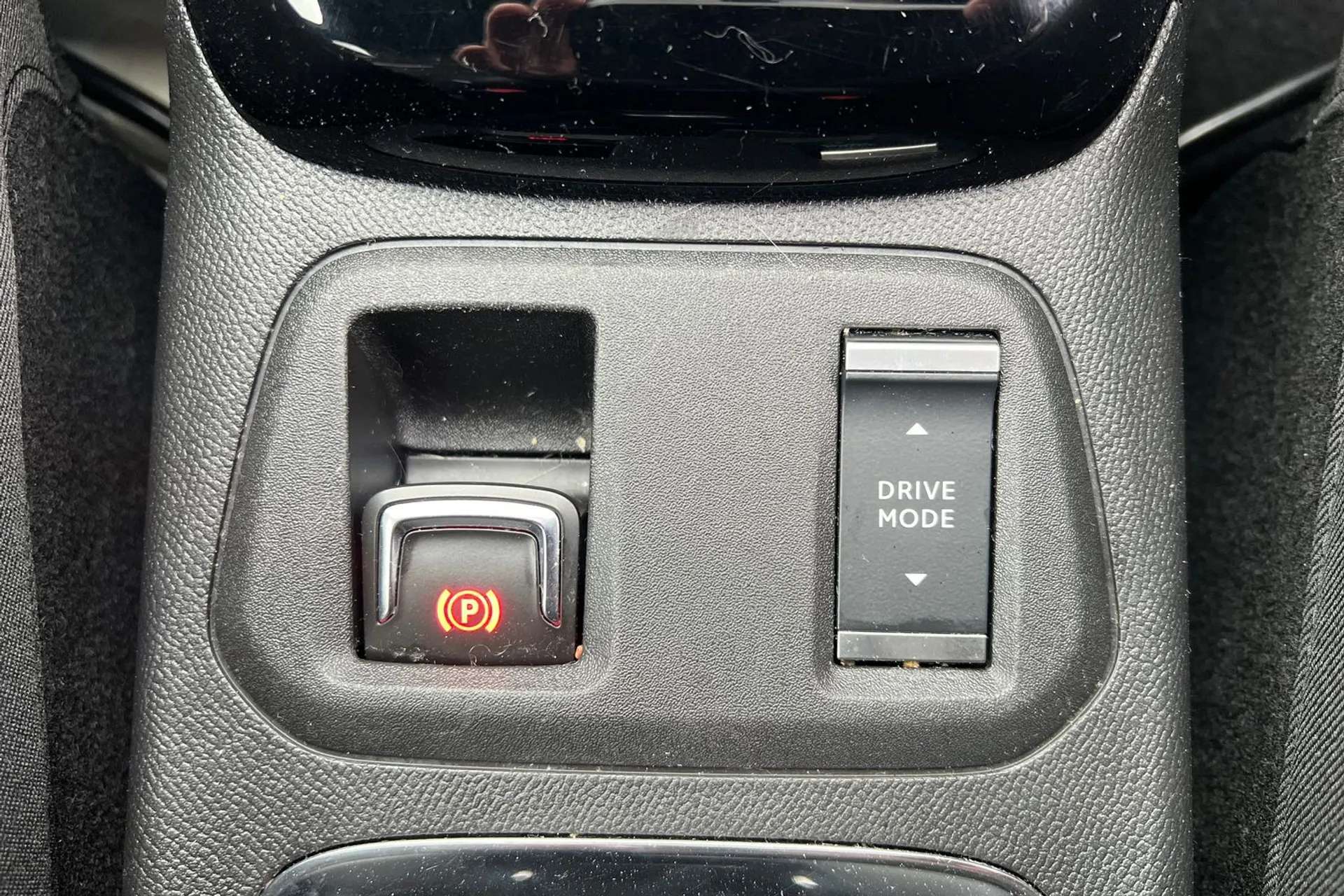 2022 VAUXHALL CORSA 2022 VAUXHALL CORSA