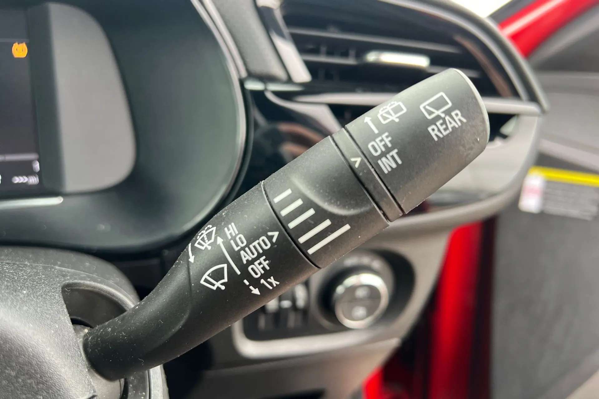 2022 VAUXHALL CORSA 2022 VAUXHALL CORSA