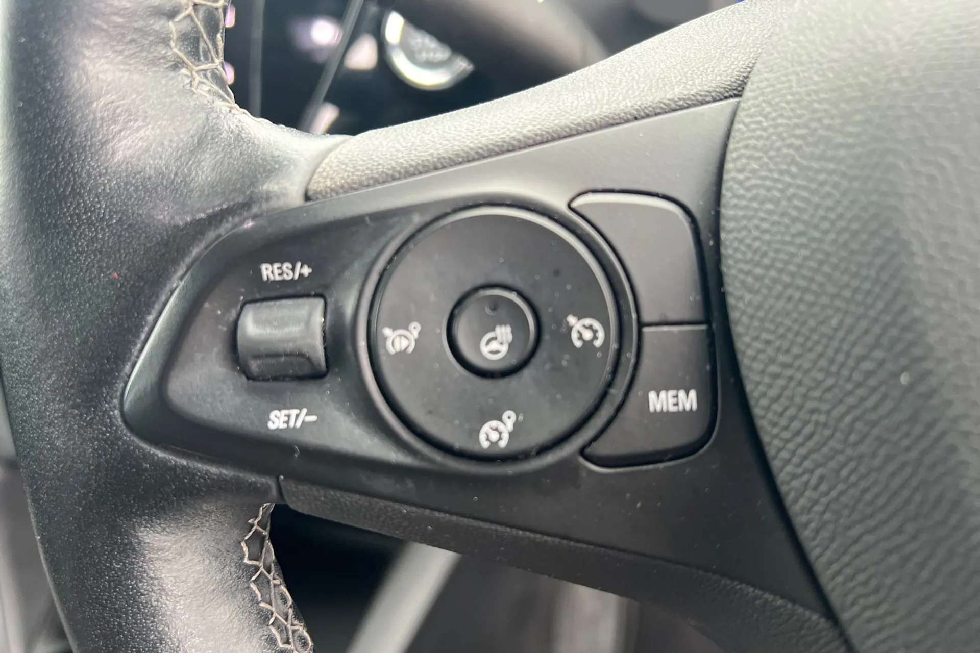 2022 VAUXHALL CORSA 2022 VAUXHALL CORSA