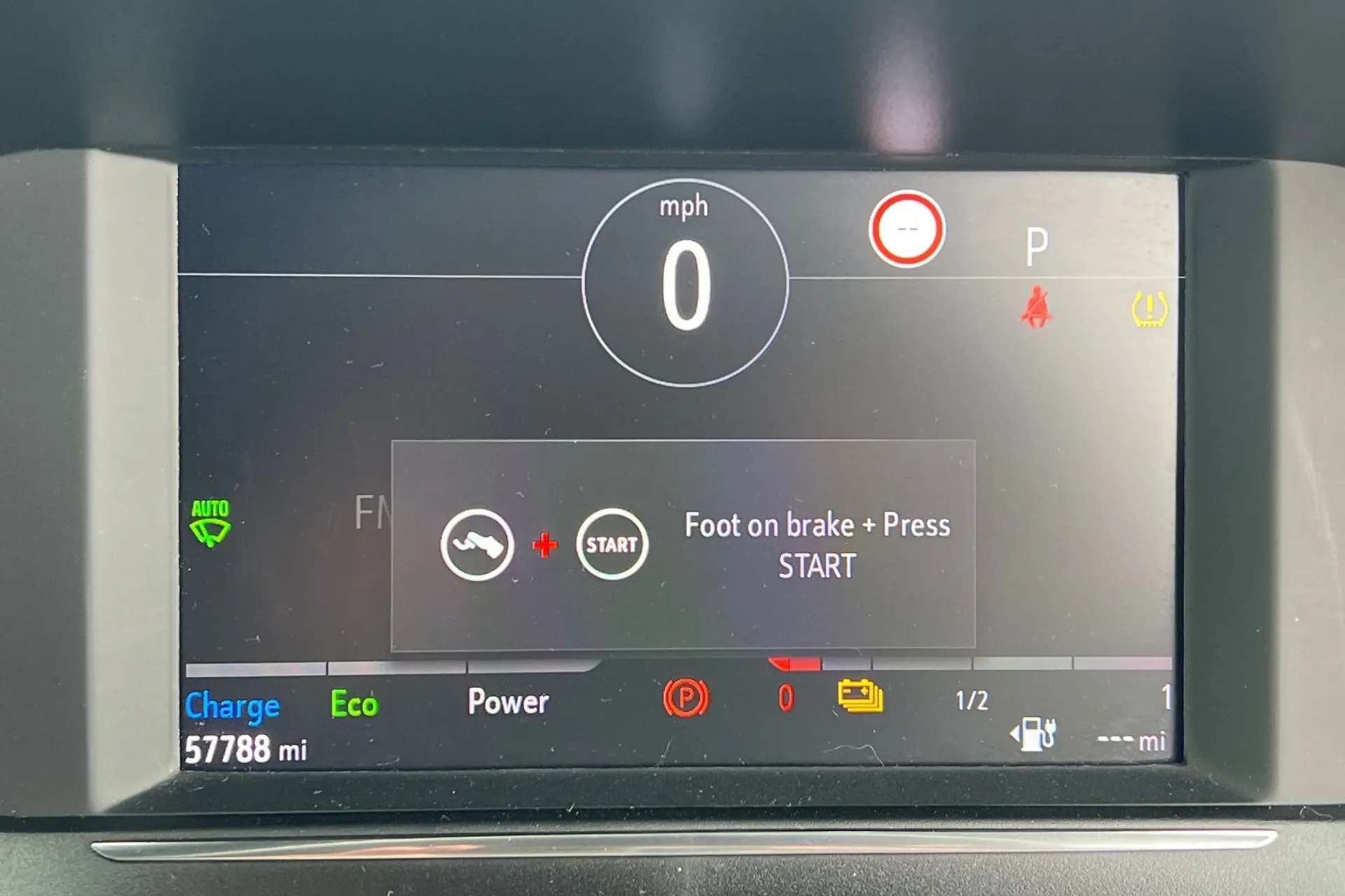 2022 VAUXHALL CORSA 2022 VAUXHALL CORSA